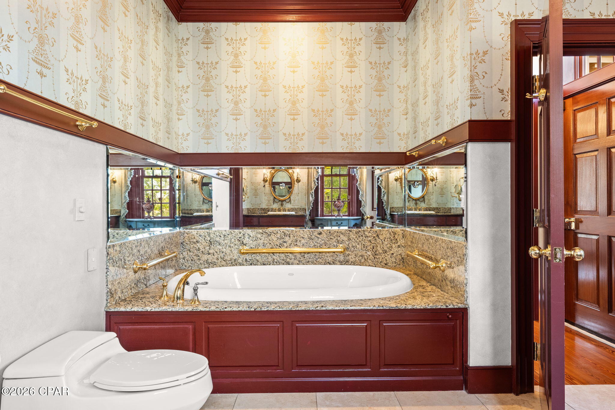 Image 53 For 2677 Ferol Lane