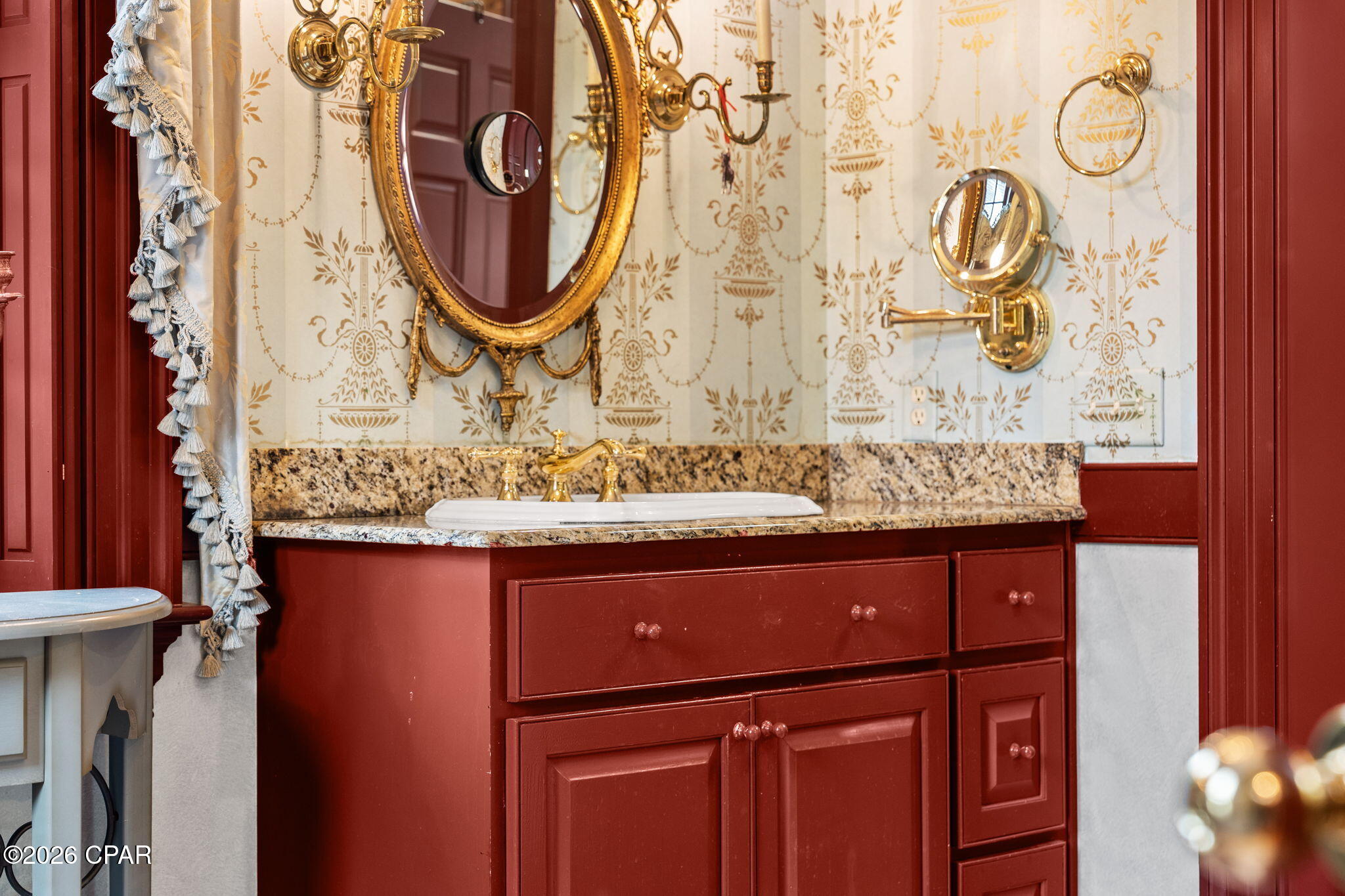 Image 55 For 2677 Ferol Lane