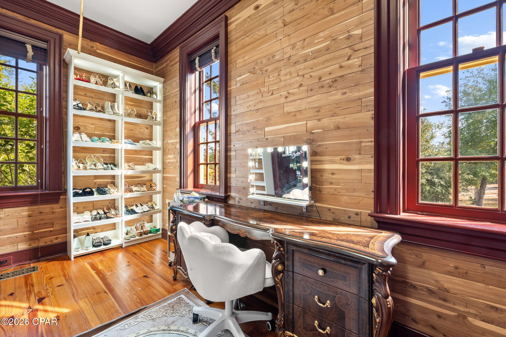 Image 56 For 2677 Ferol Lane