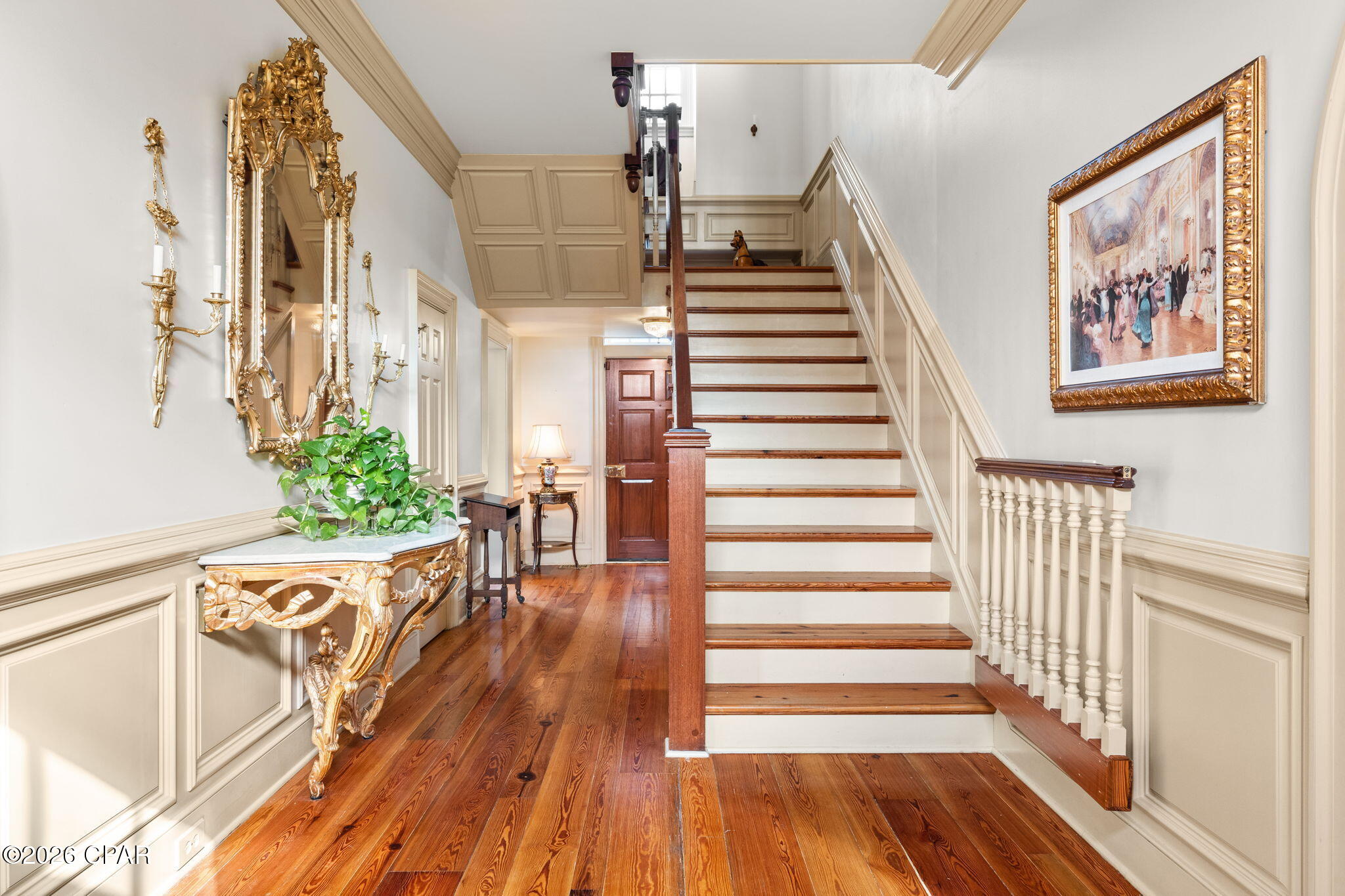 Image 57 For 2677 Ferol Lane