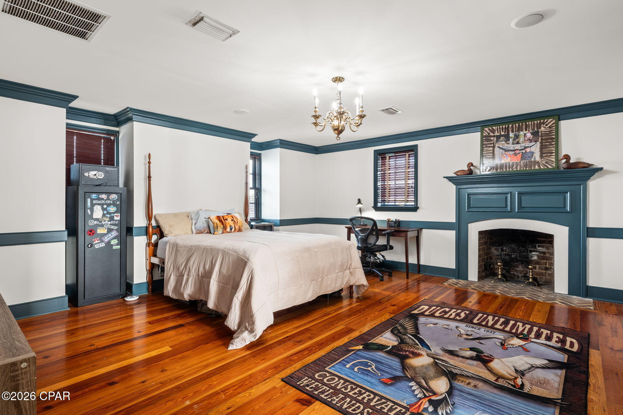 Image 59 For 2677 Ferol Lane