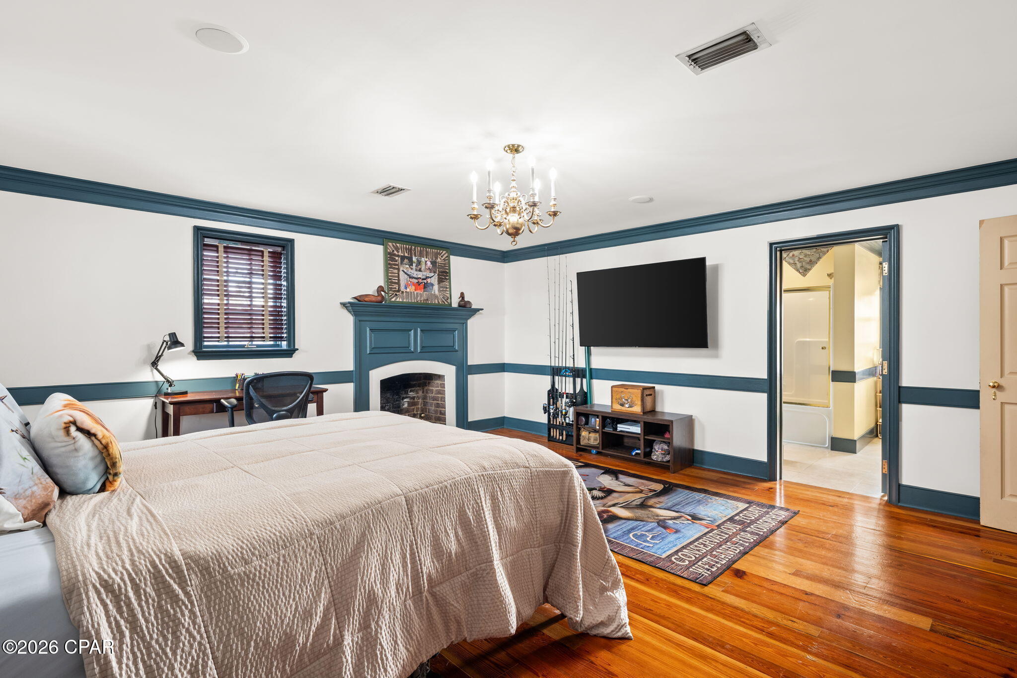 Image 60 For 2677 Ferol Lane