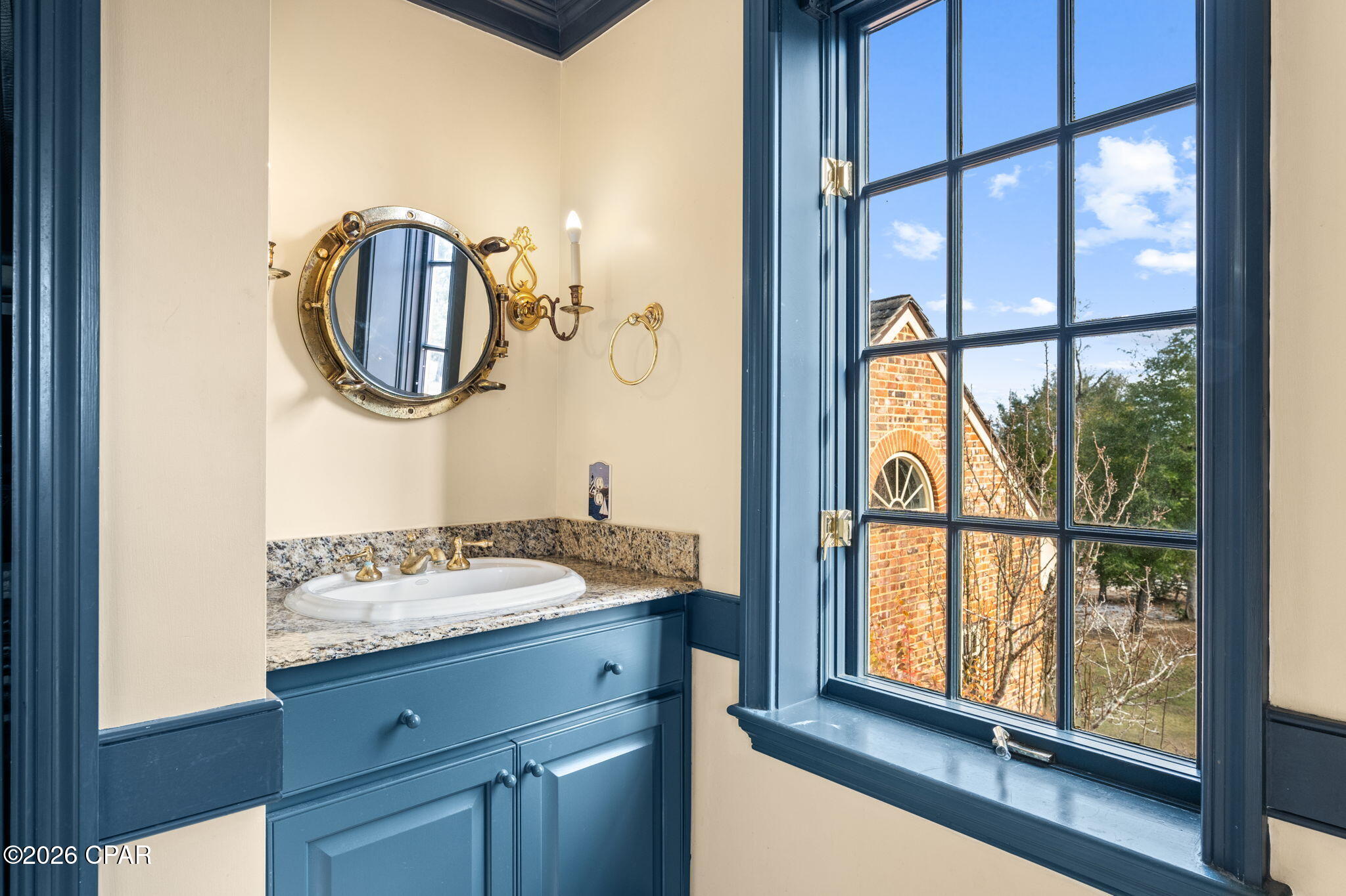 Image 61 For 2677 Ferol Lane