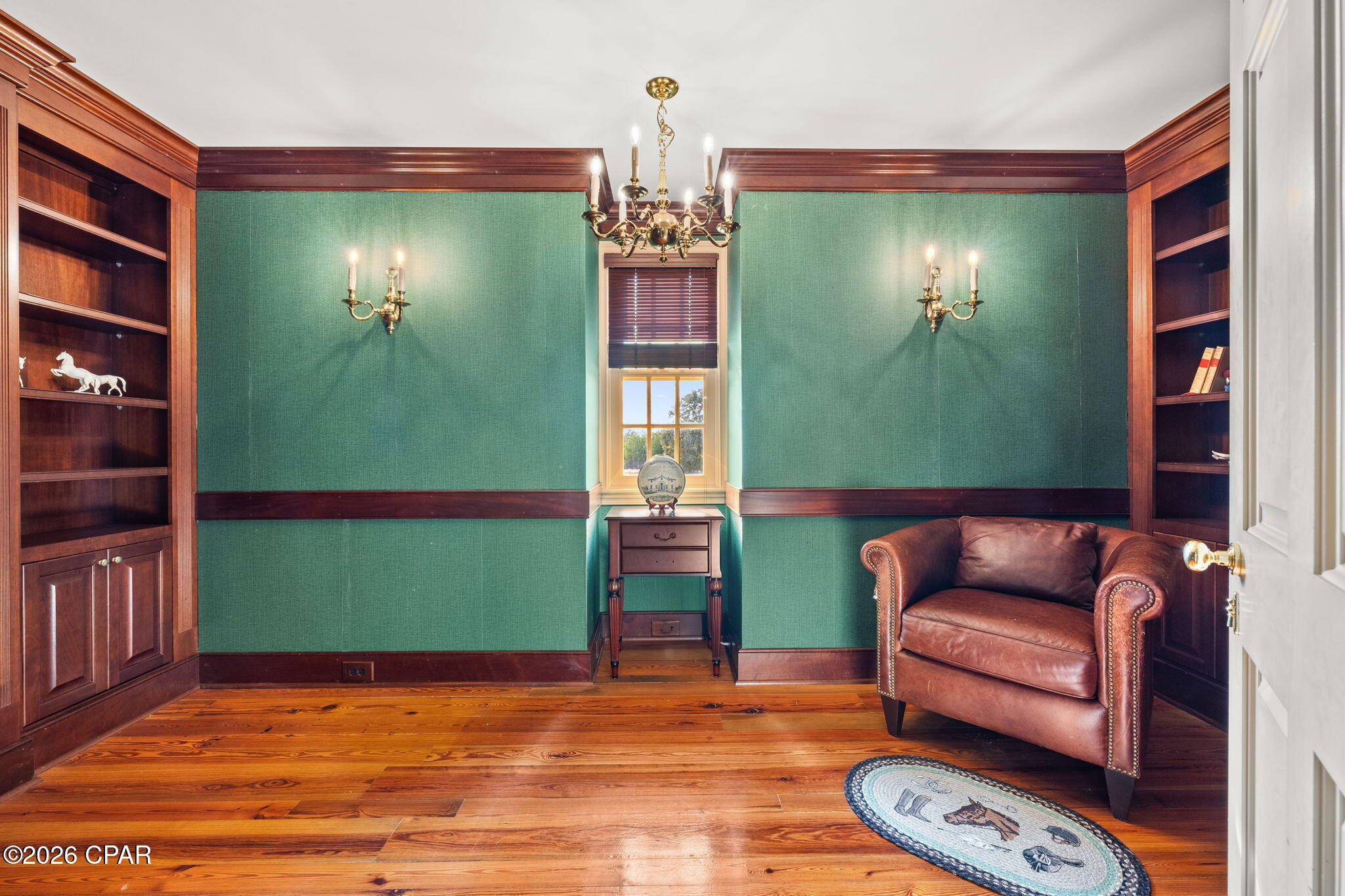 Image 63 For 2677 Ferol Lane