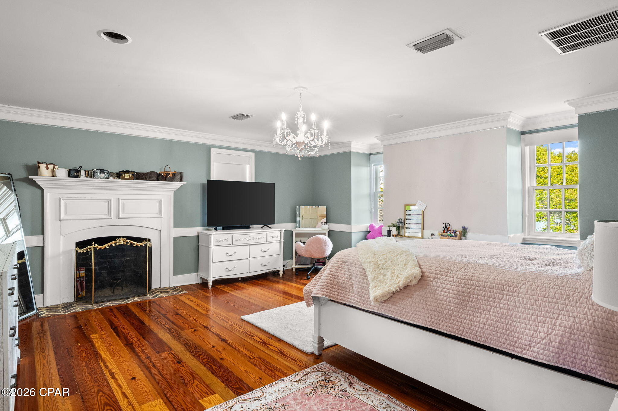 Image 65 For 2677 Ferol Lane