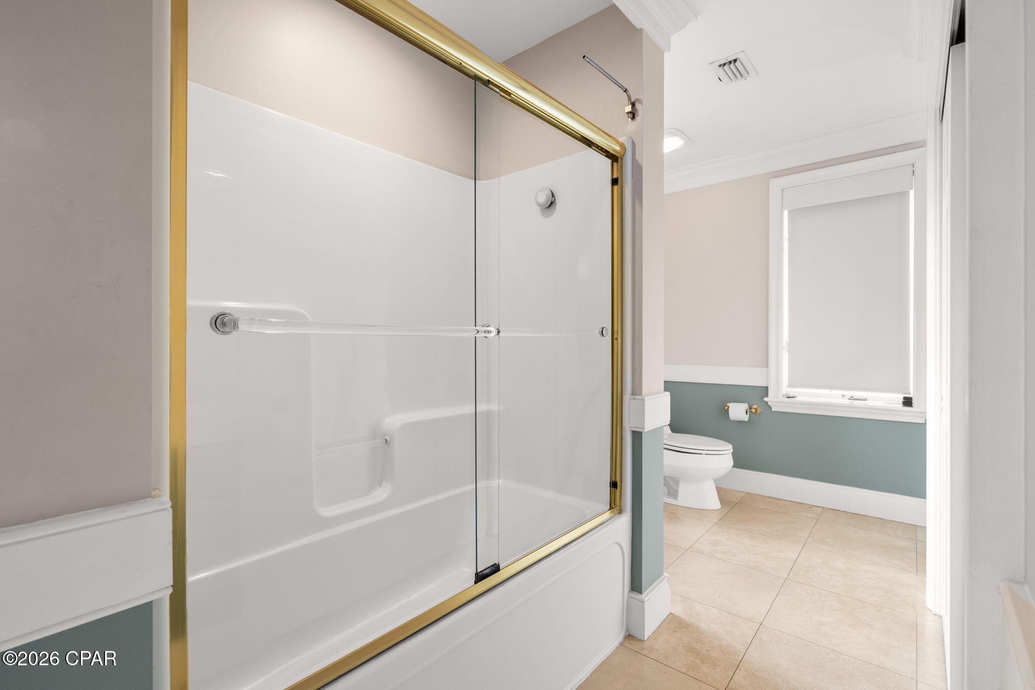 Image 67 For 2677 Ferol Lane