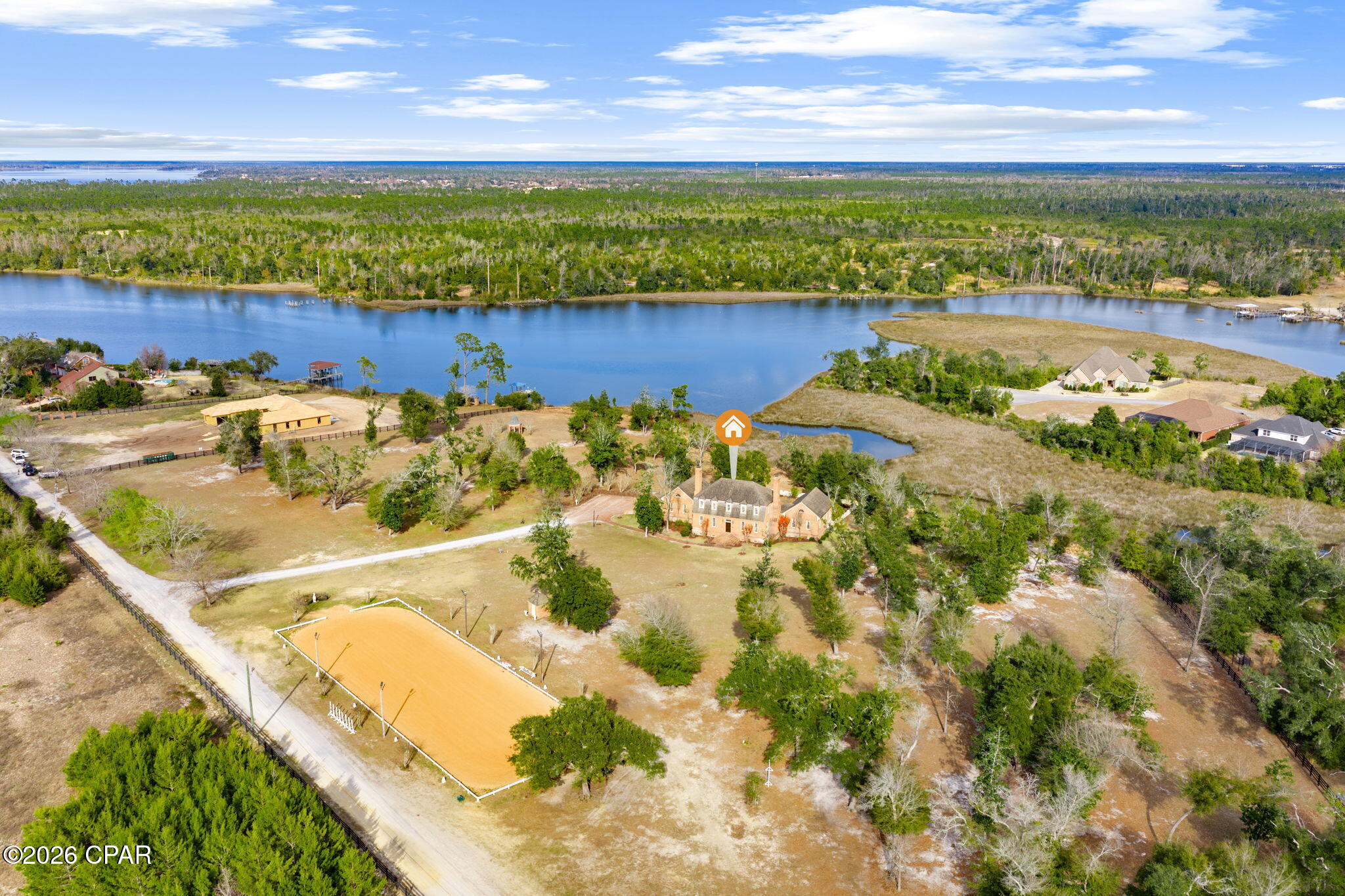 Image 7 For 2677 Ferol Lane