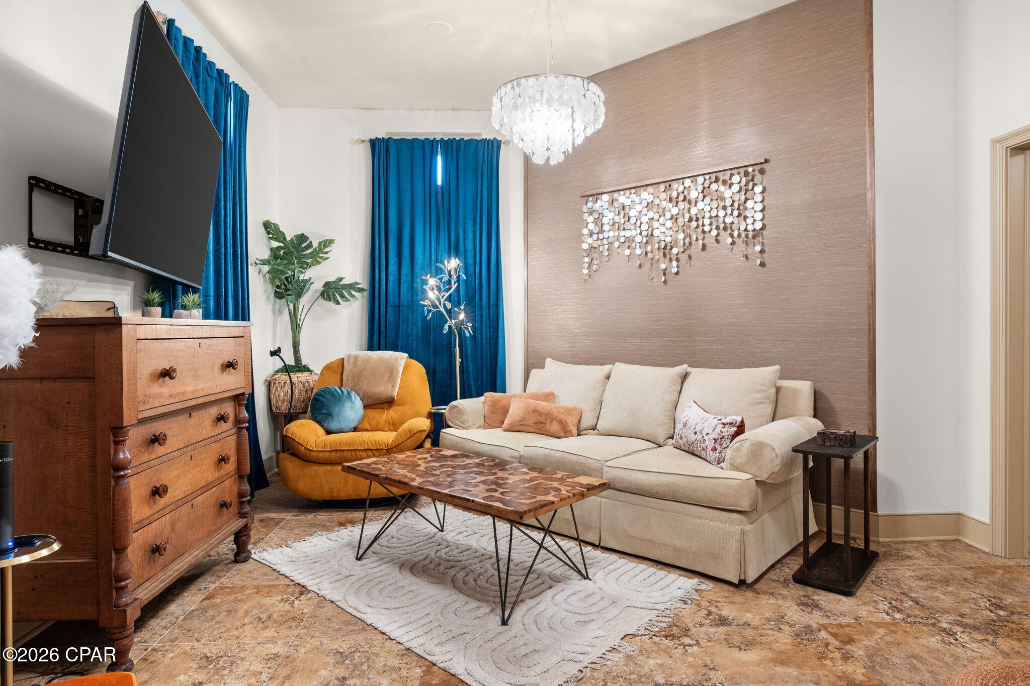 Image 72 For 2677 Ferol Lane