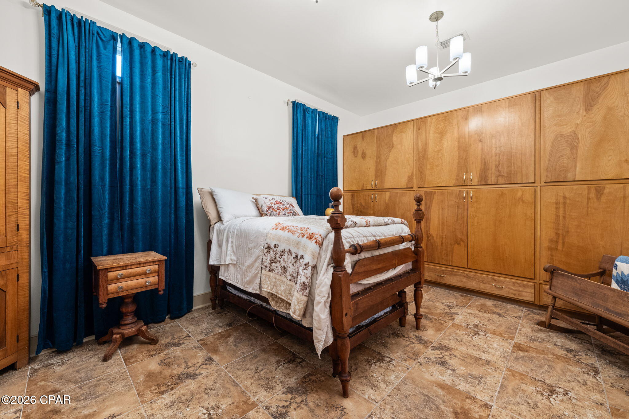 Image 73 For 2677 Ferol Lane