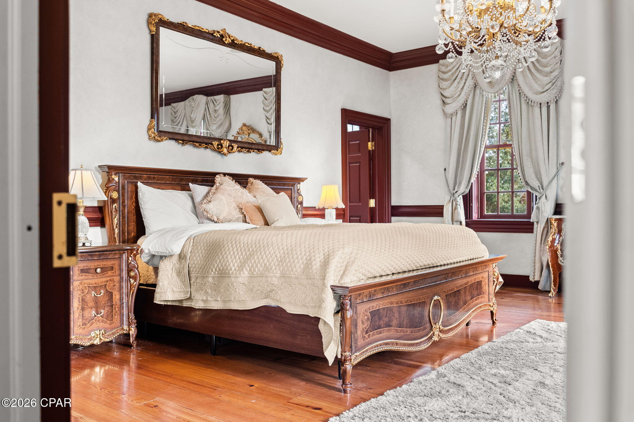 Image 76 For 2677 Ferol Lane