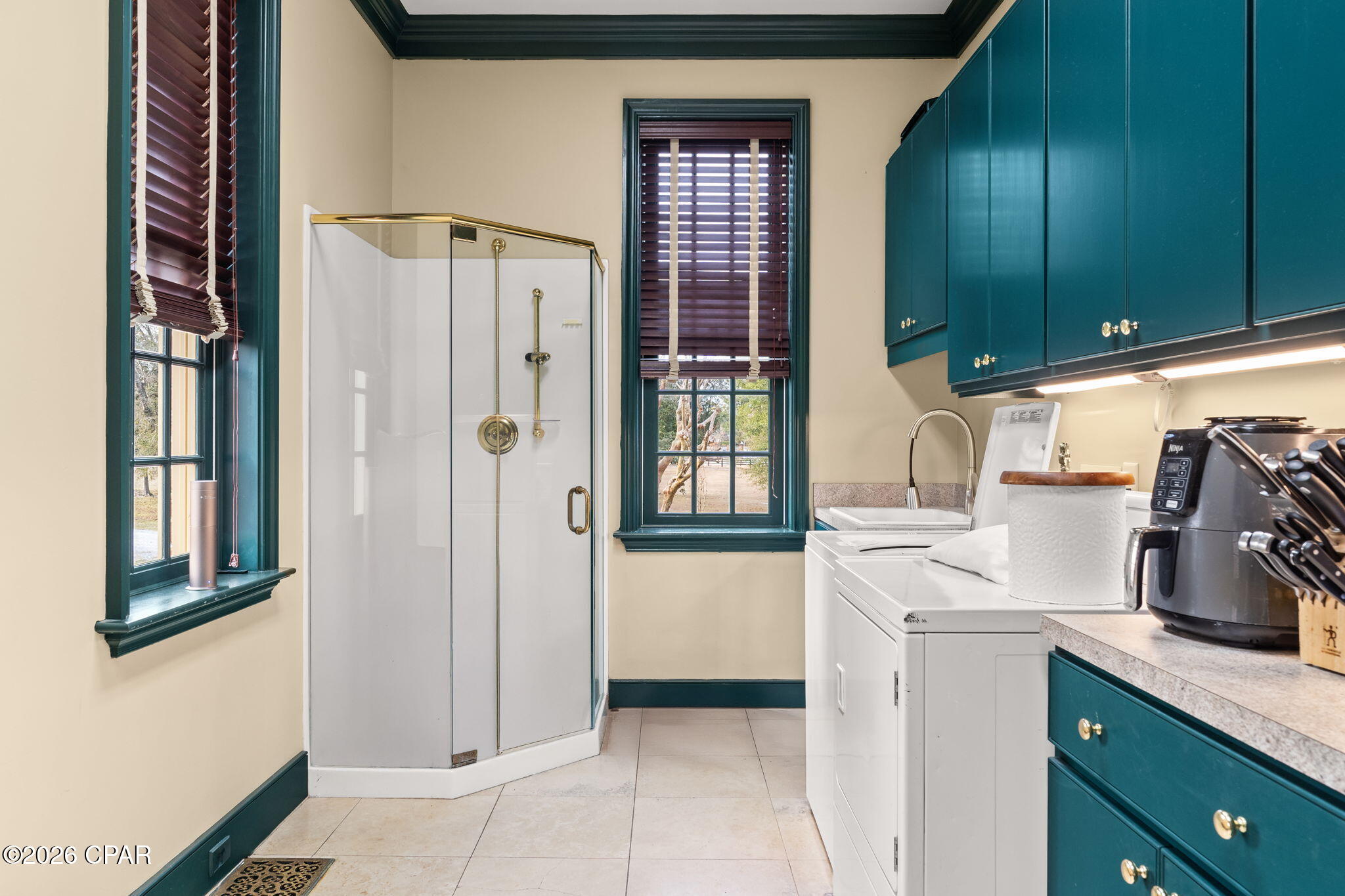 Image 77 For 2677 Ferol Lane