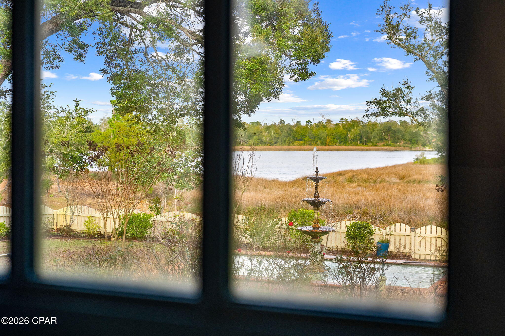 Image 78 For 2677 Ferol Lane