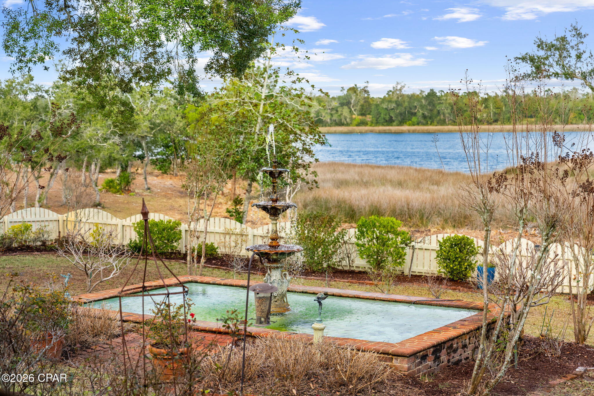 Image 79 For 2677 Ferol Lane