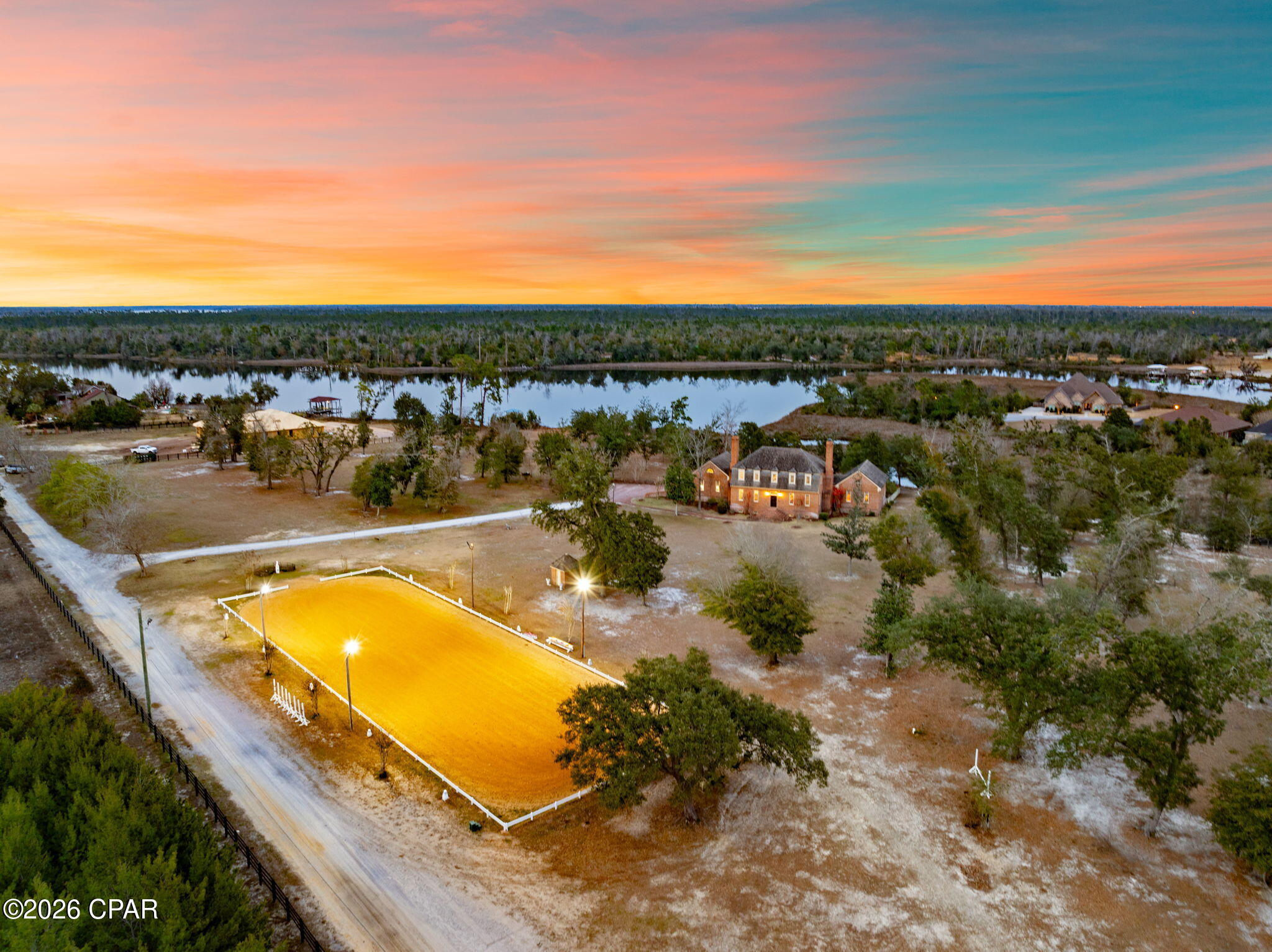 Image 8 For 2677 Ferol Lane