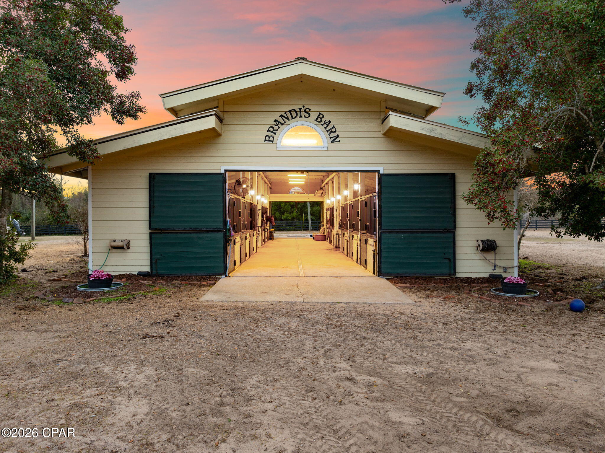 Image 81 For 2677 Ferol Lane
