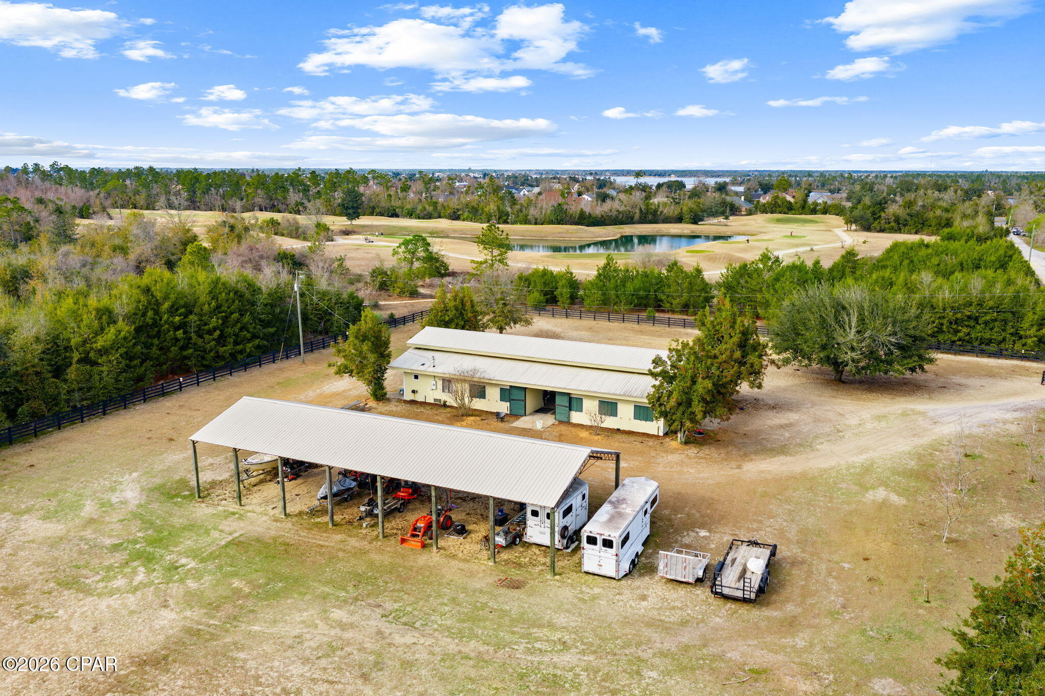 Image 82 For 2677 Ferol Lane
