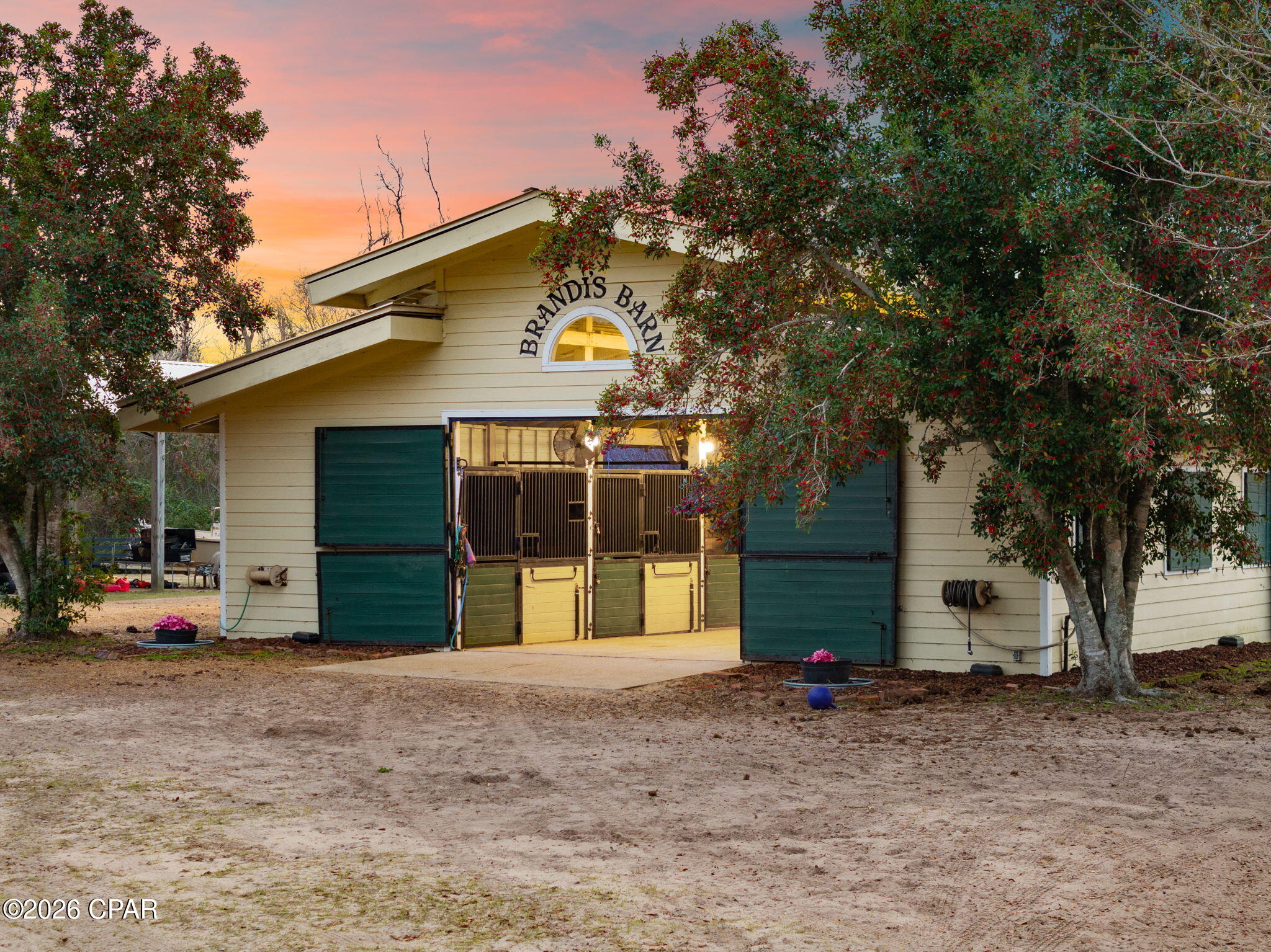 Image 83 For 2677 Ferol Lane