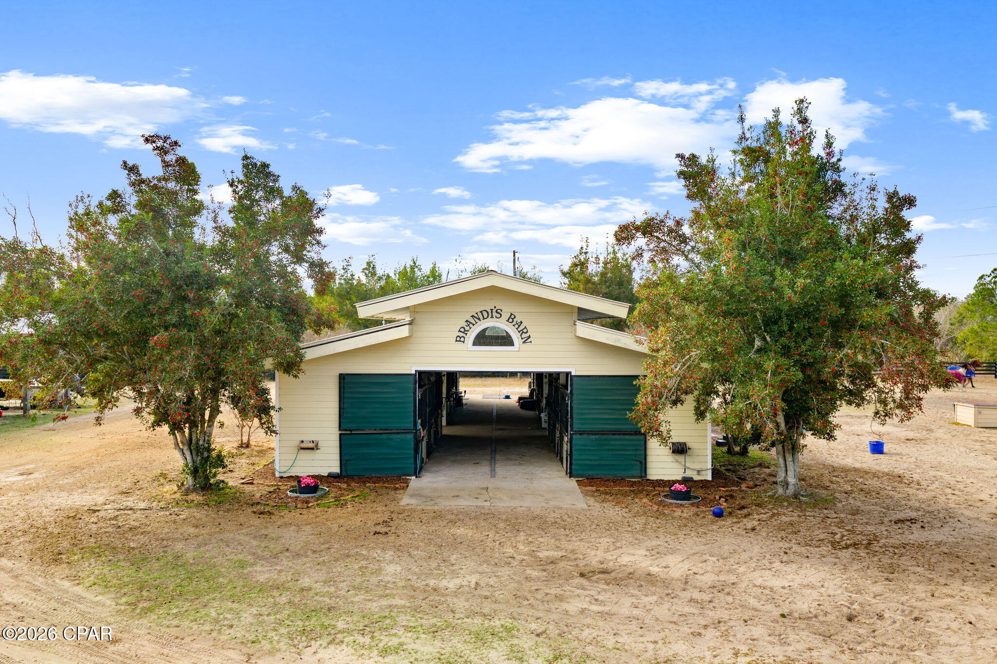 Image 84 For 2677 Ferol Lane