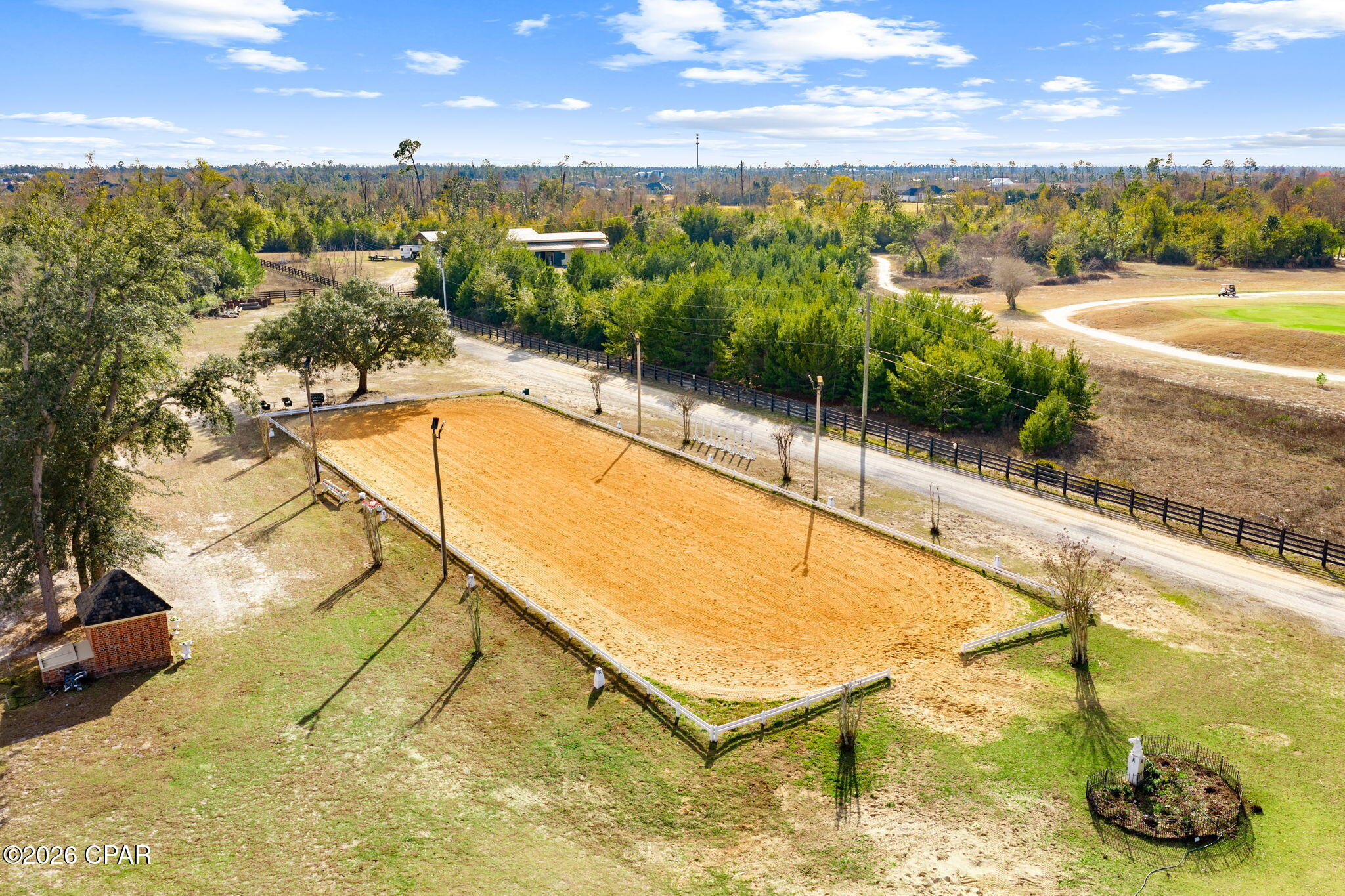 Image 86 For 2677 Ferol Lane