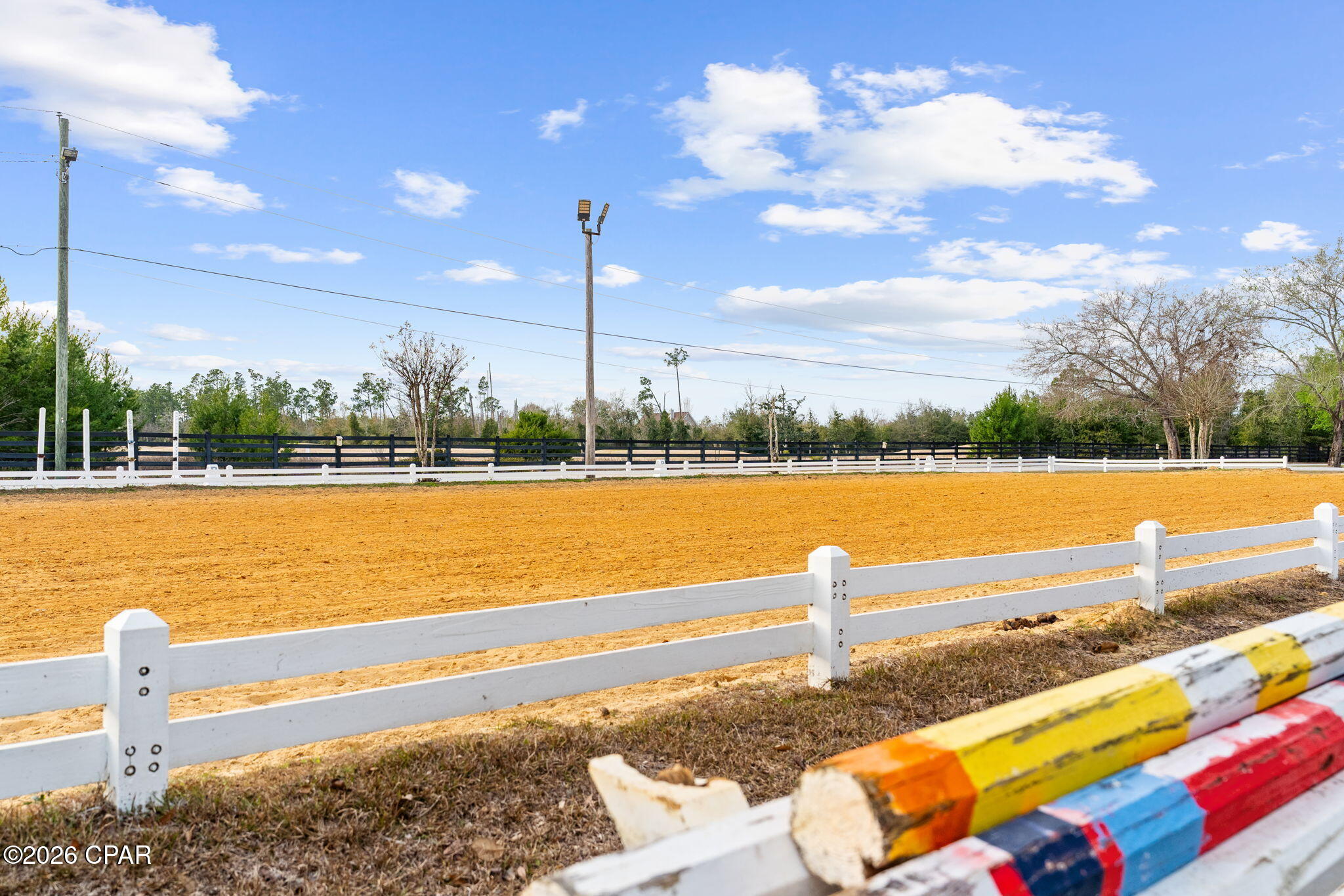 Image 87 For 2677 Ferol Lane