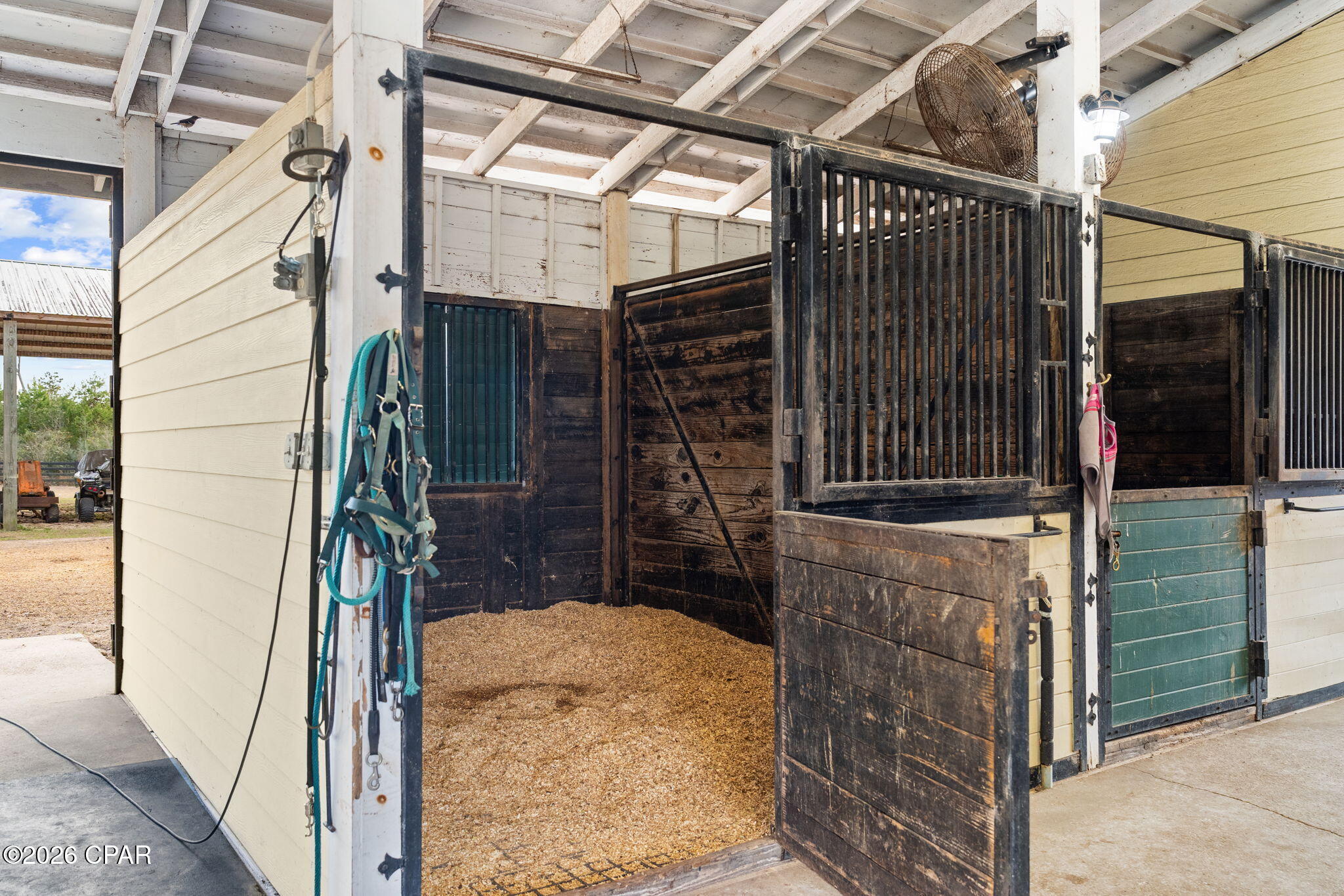 Image 91 For 2677 Ferol Lane