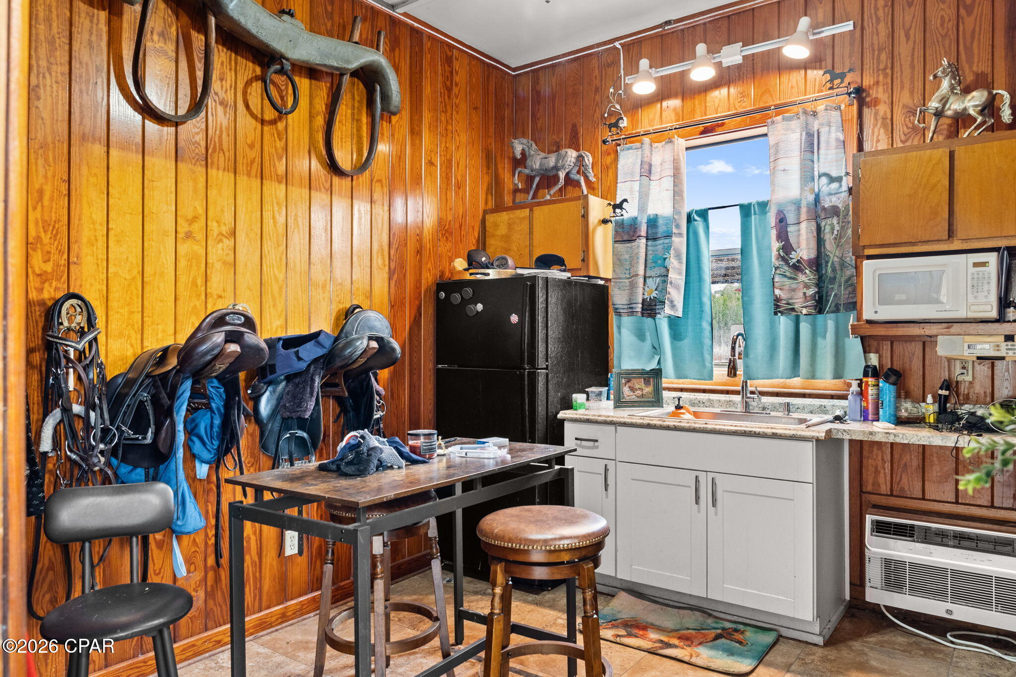 Image 92 For 2677 Ferol Lane