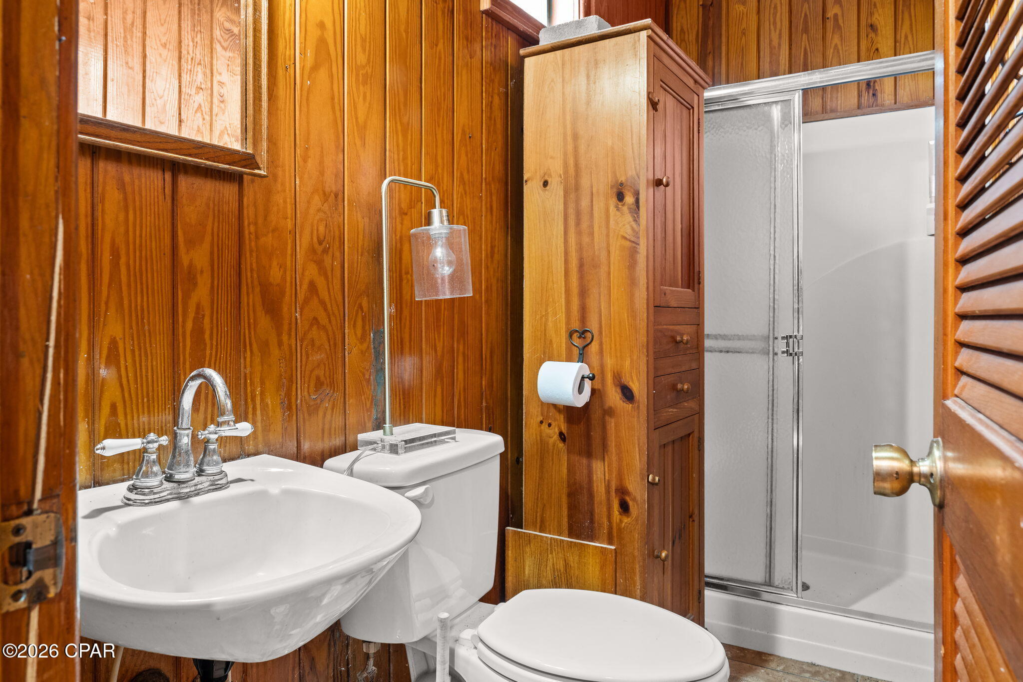 Image 93 For 2677 Ferol Lane