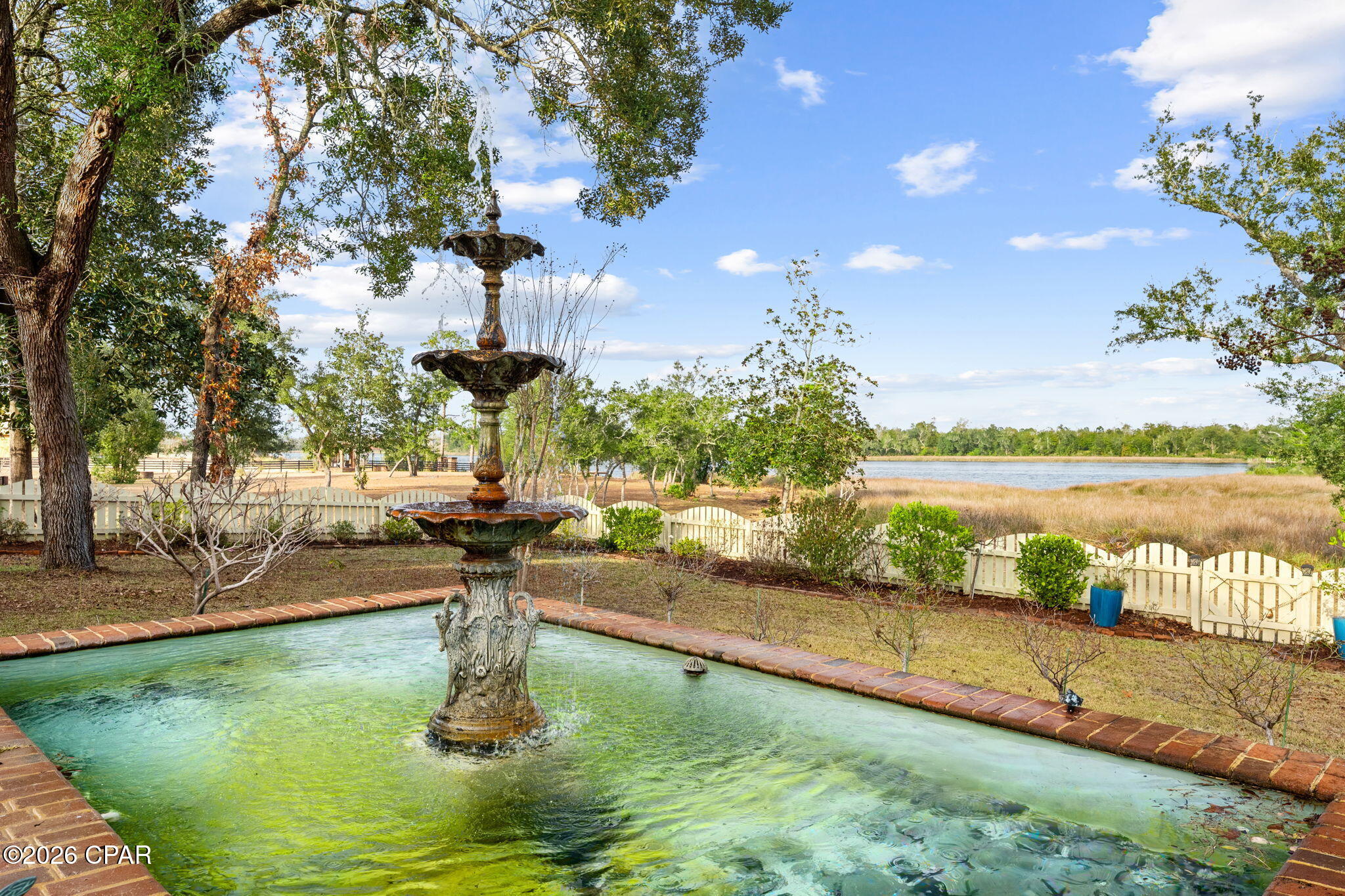 Image 97 For 2677 Ferol Lane