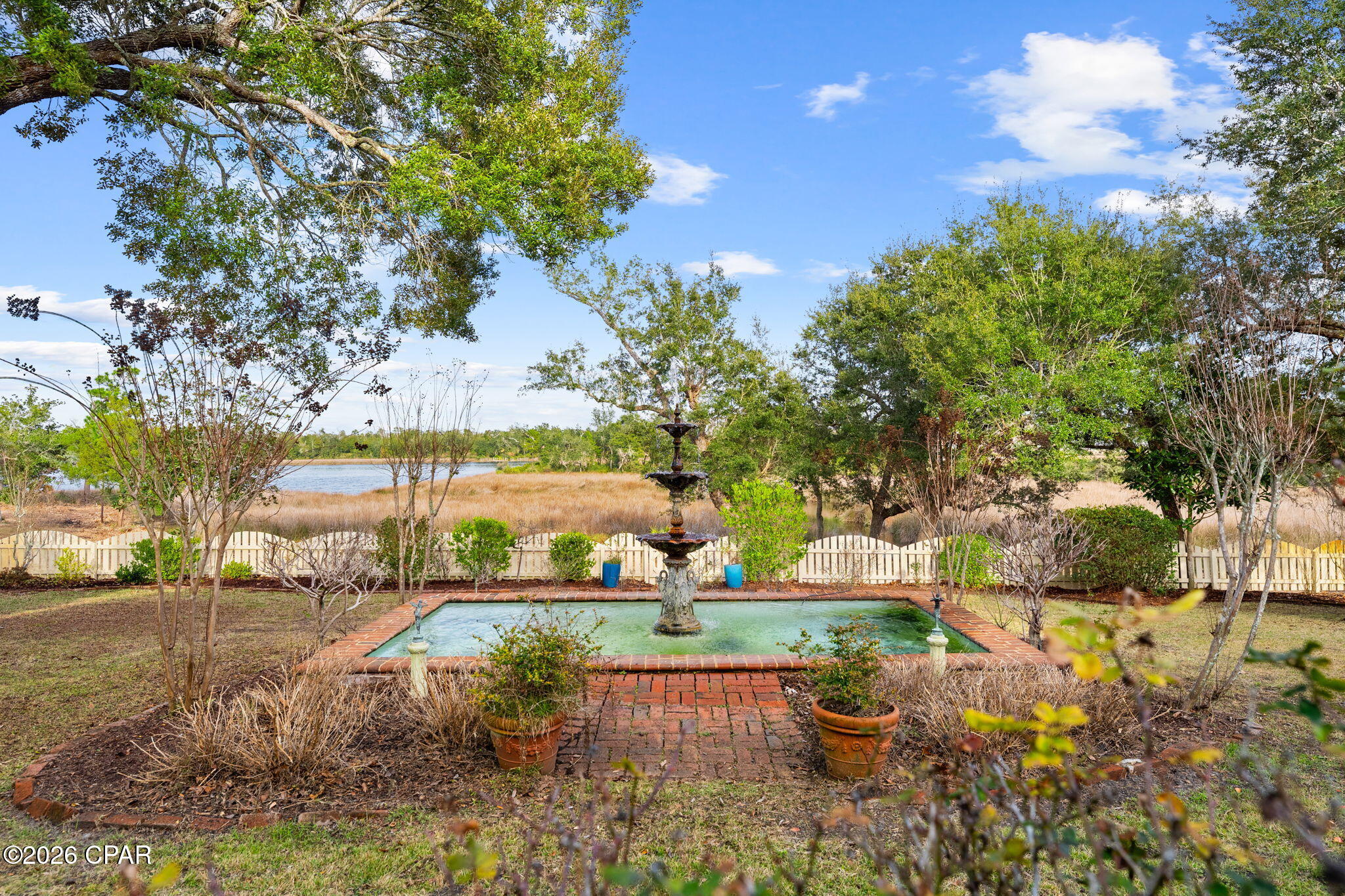 Image 98 For 2677 Ferol Lane