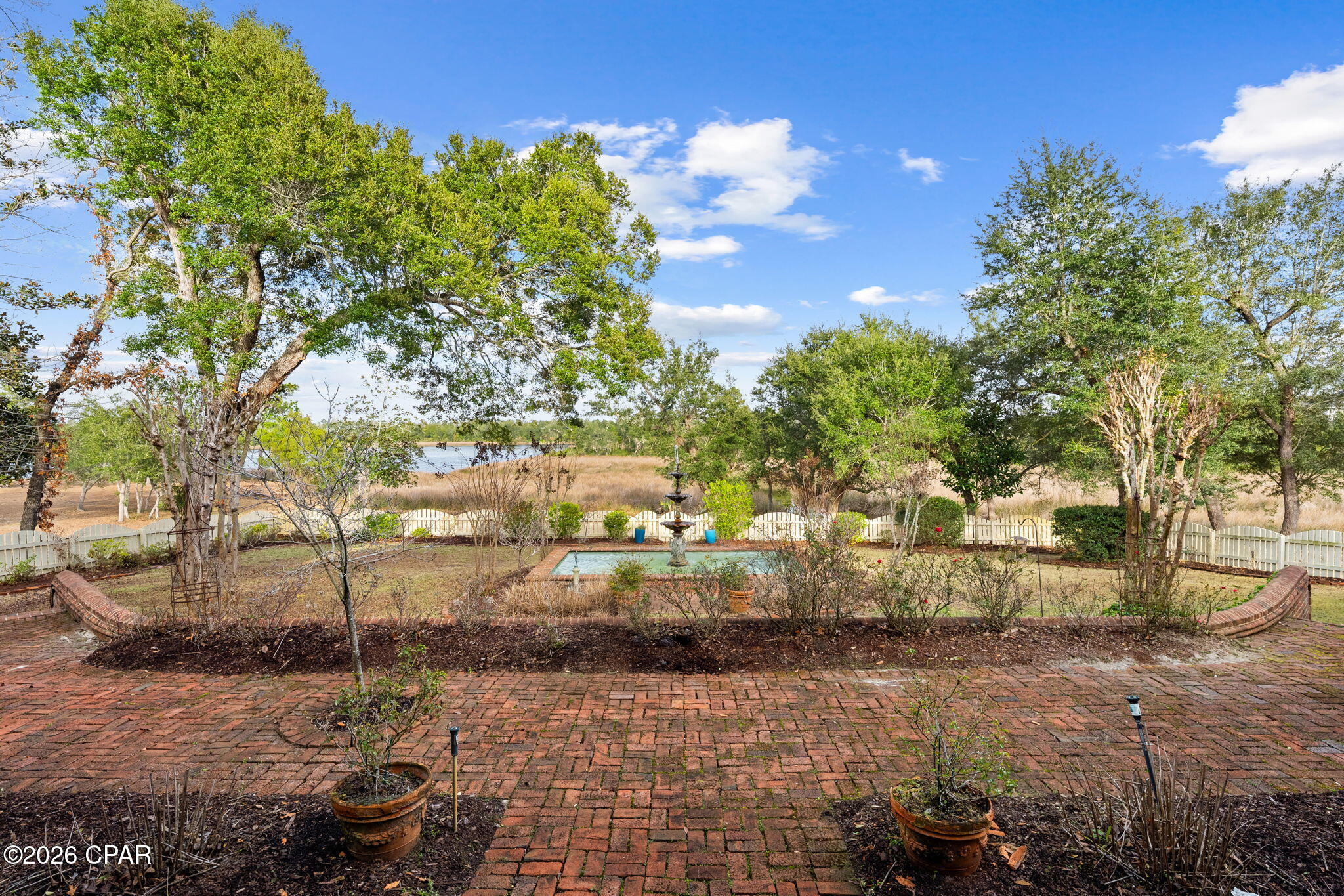 Image 99 For 2677 Ferol Lane