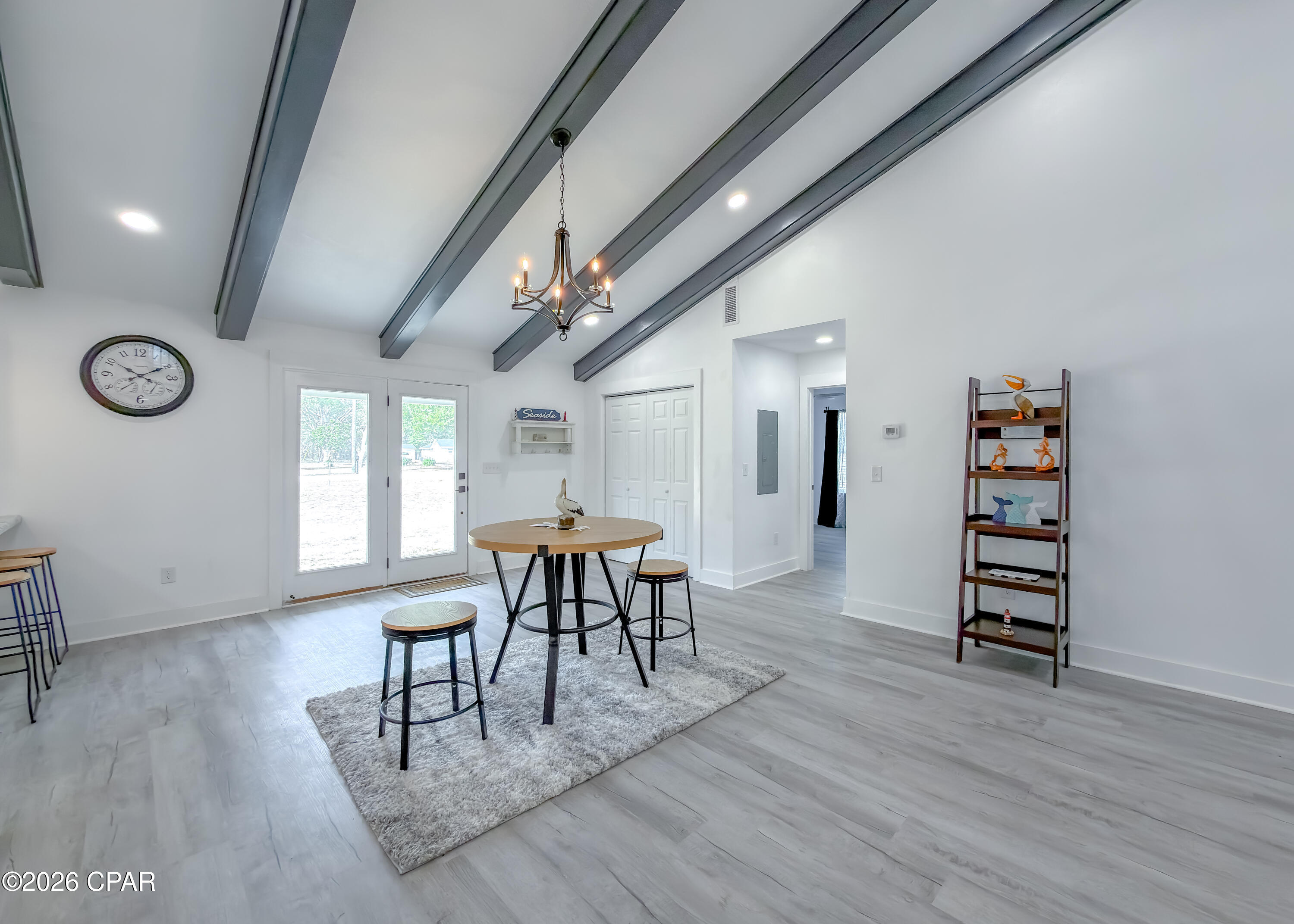 Image 10 For 15608 New Market Road