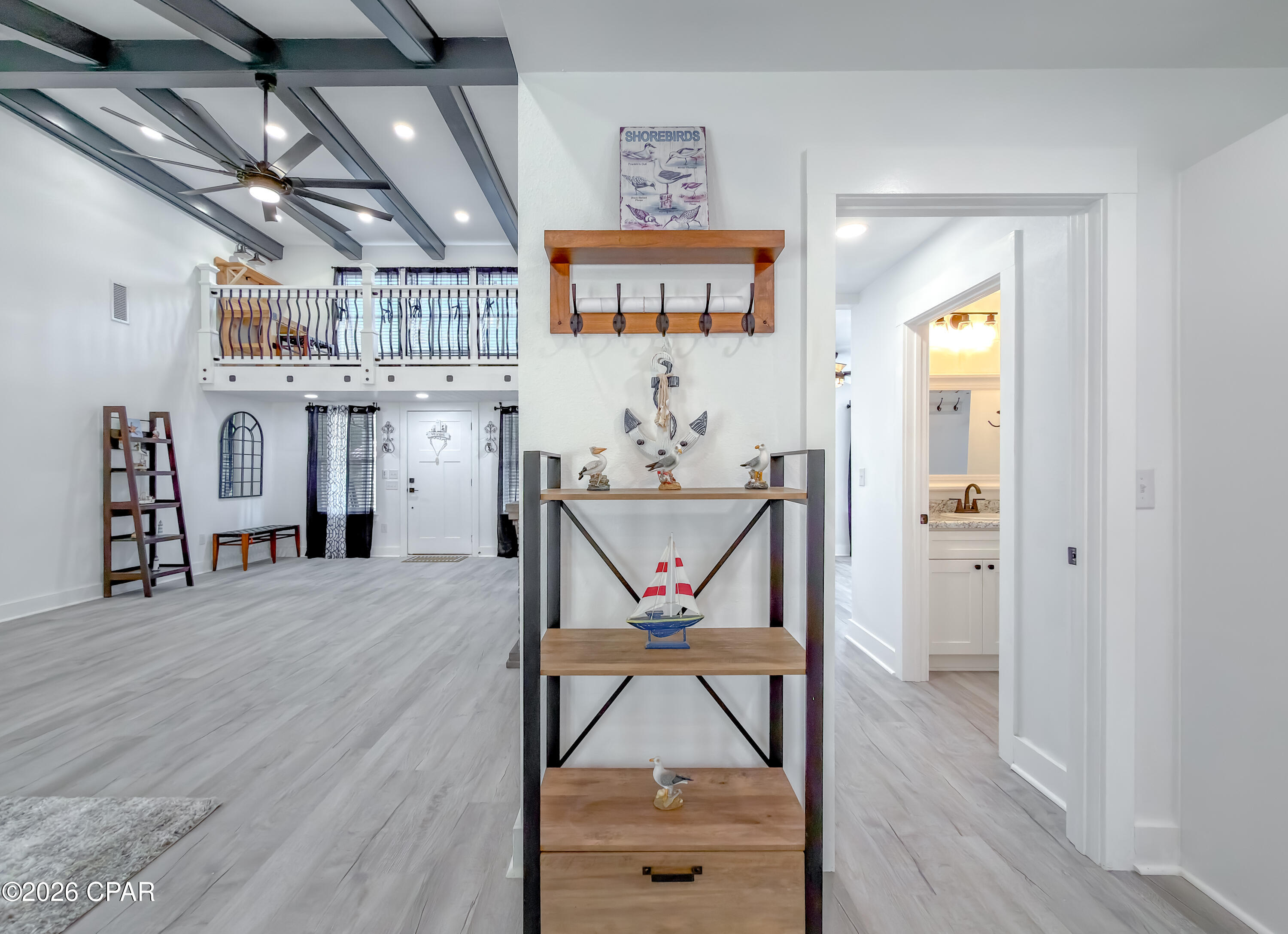 Image 14 For 15608 New Market Road