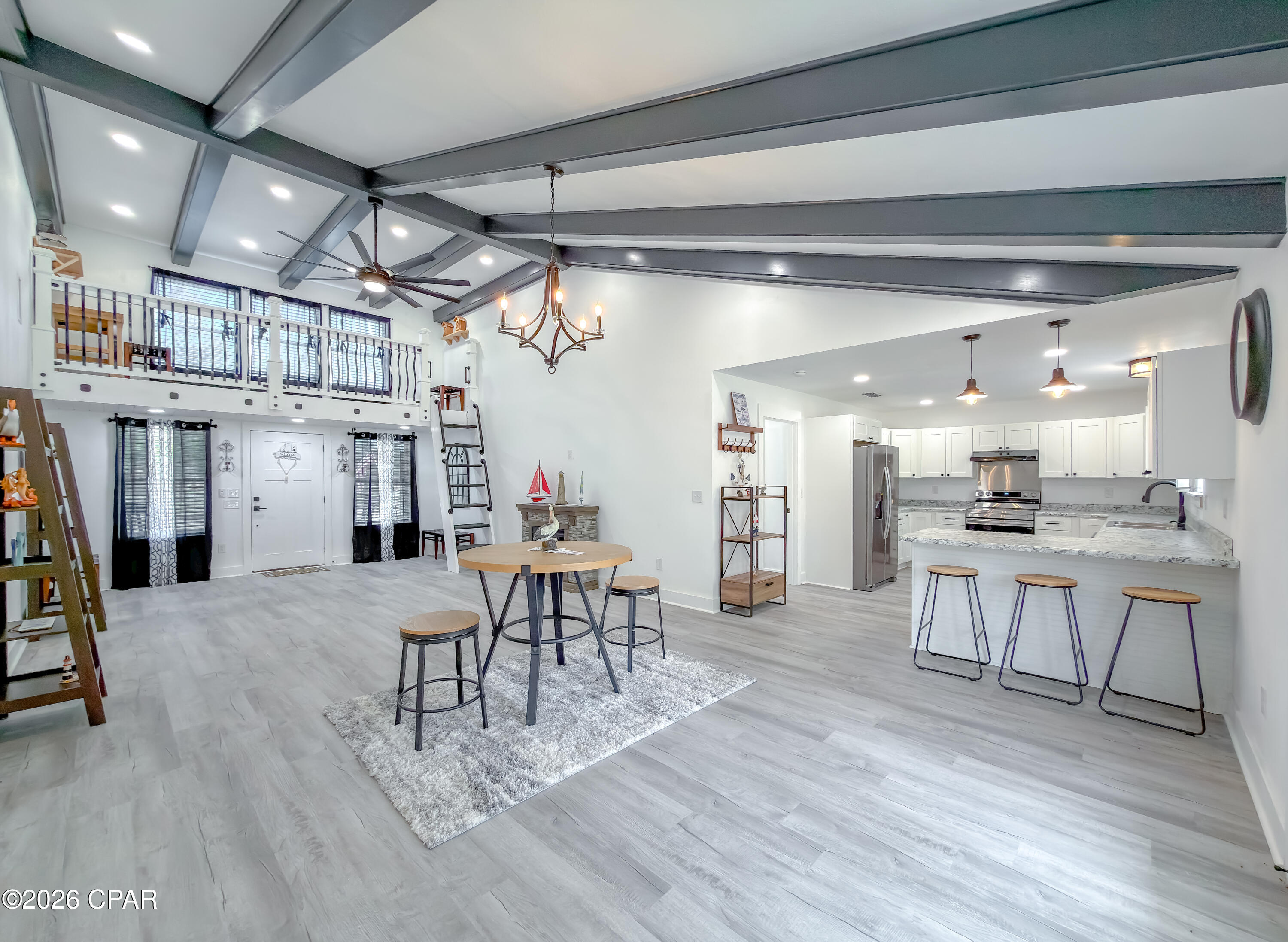 Image 3 For 15608 New Market Road