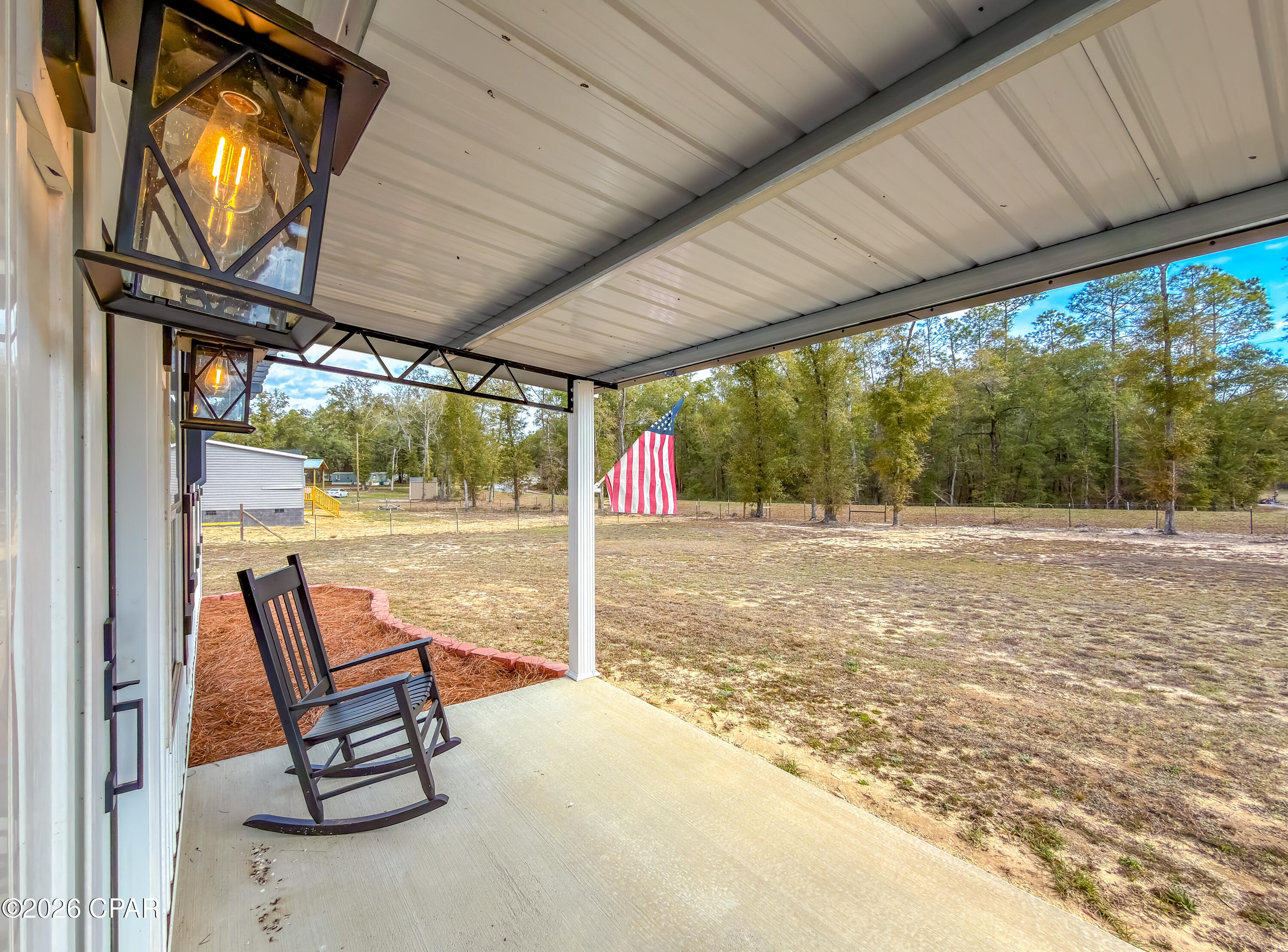 Image 46 For 15608 New Market Road