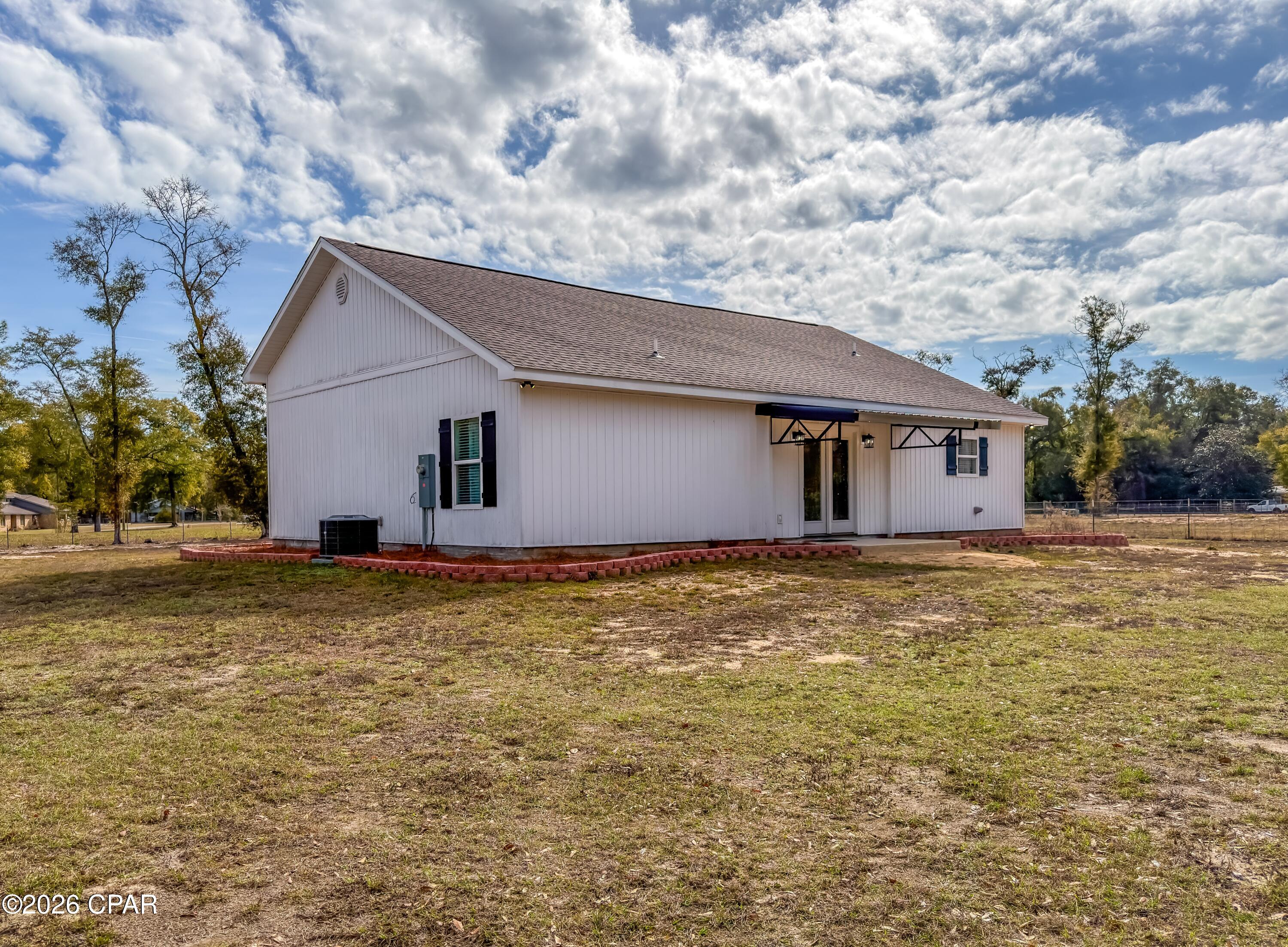 Image 52 For 15608 New Market Road