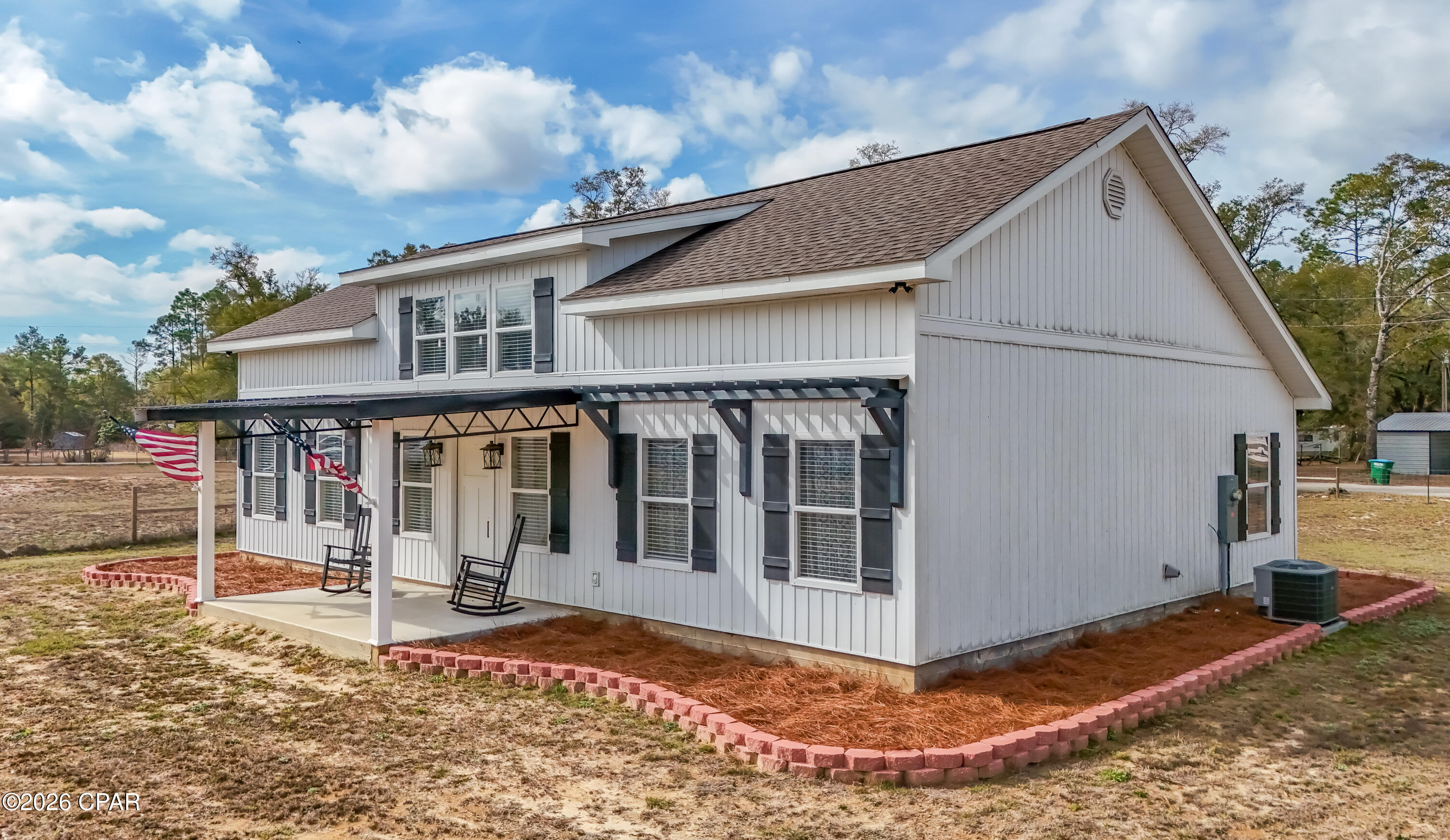 Image 55 For 15608 New Market Road