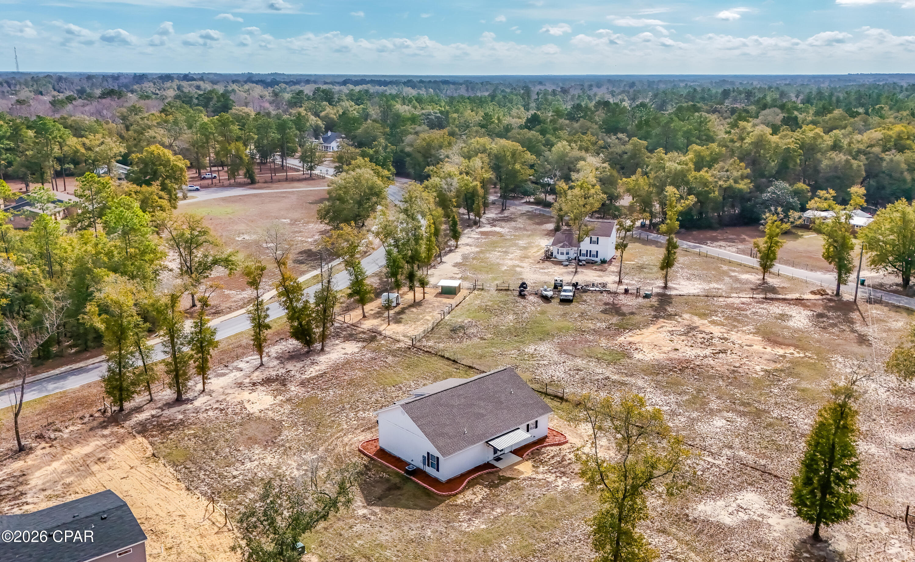 Image 57 For 15608 New Market Road