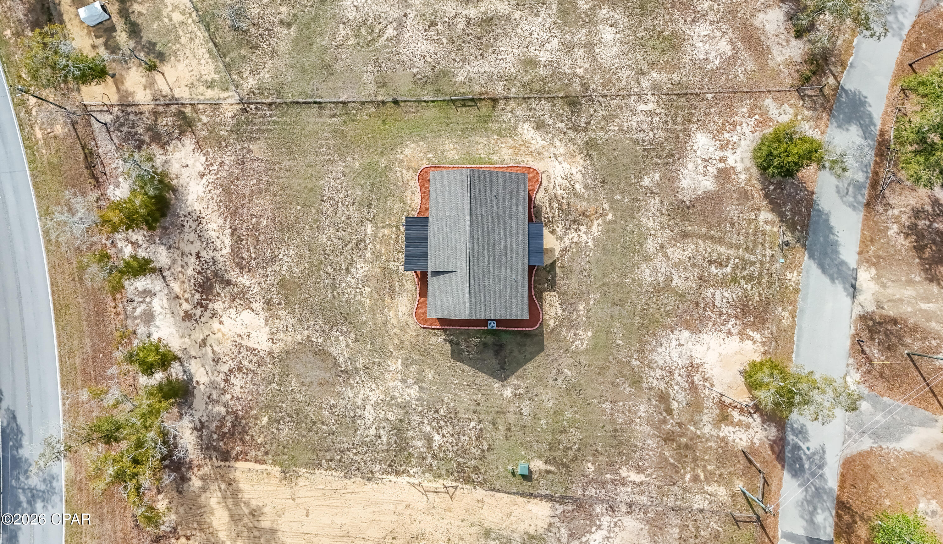 Image 63 For 15608 New Market Road