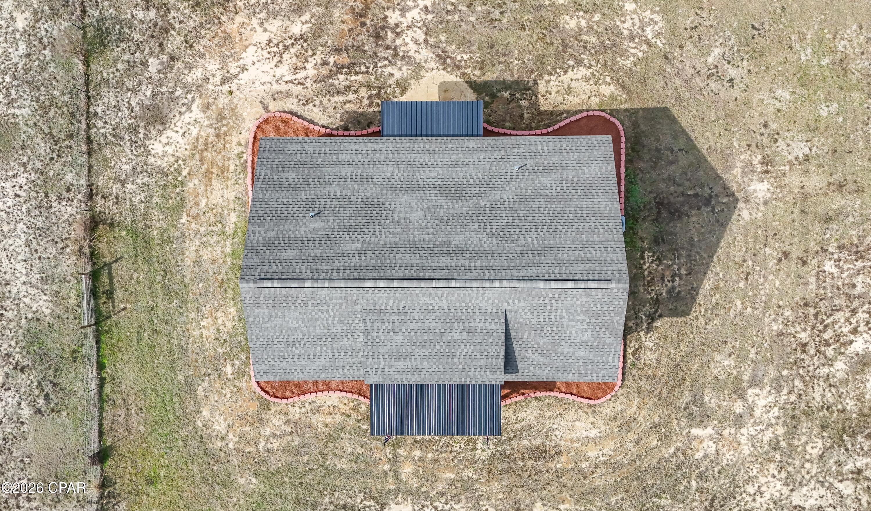 Image 64 For 15608 New Market Road