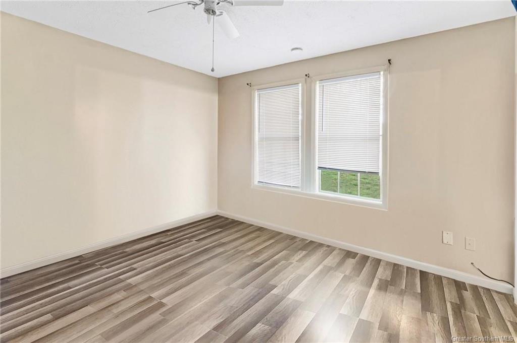 1329 Mitchell Street — photo 5