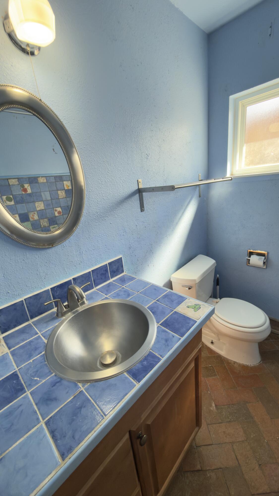 45th image of 708 Caine St, Socorro, NM 87801 | MLS# 1098646