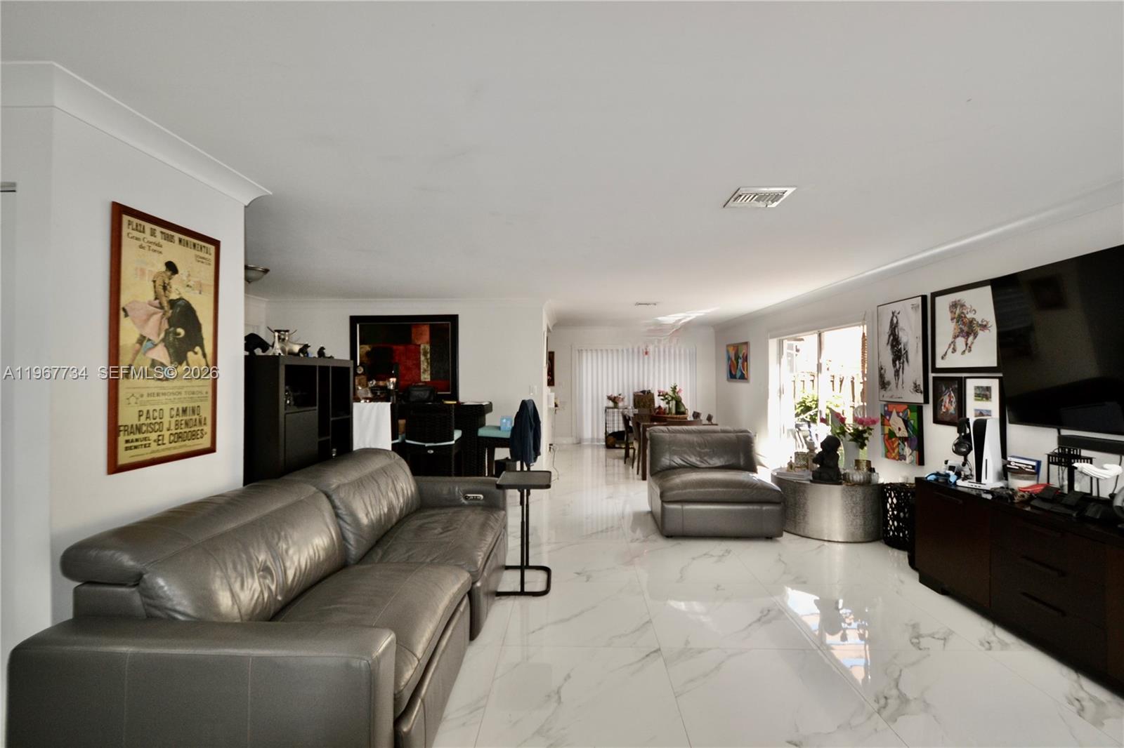 15115 109th St, Miami, Florida 33196