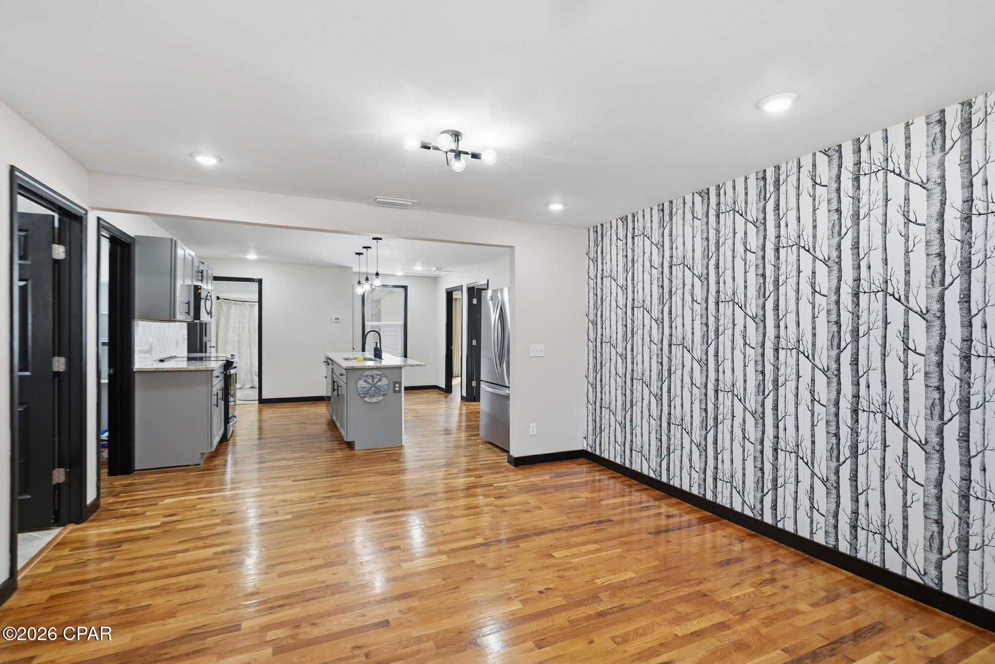 Image 10 For 1808 Chestnut Avenue