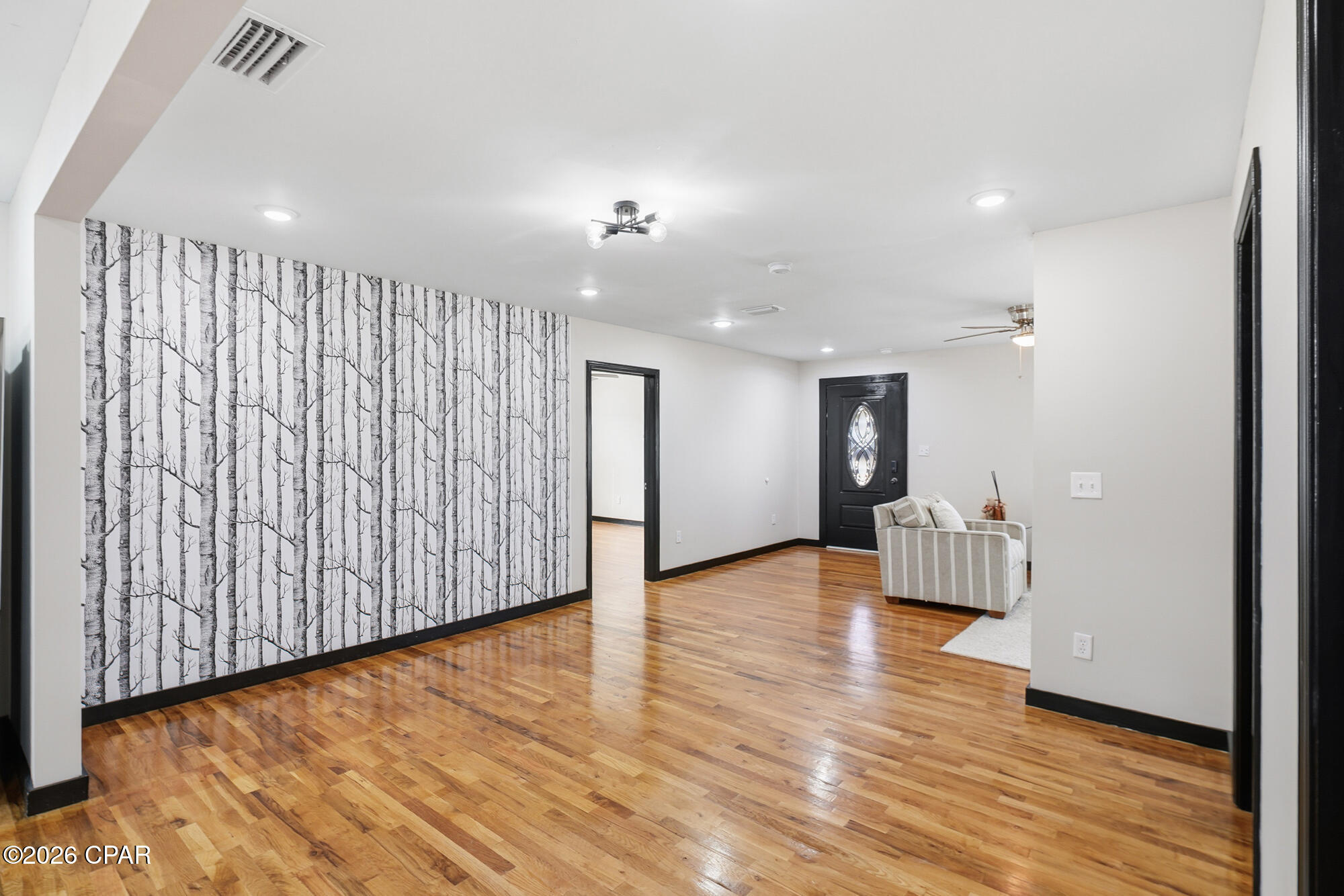 Image 12 For 1808 Chestnut Avenue