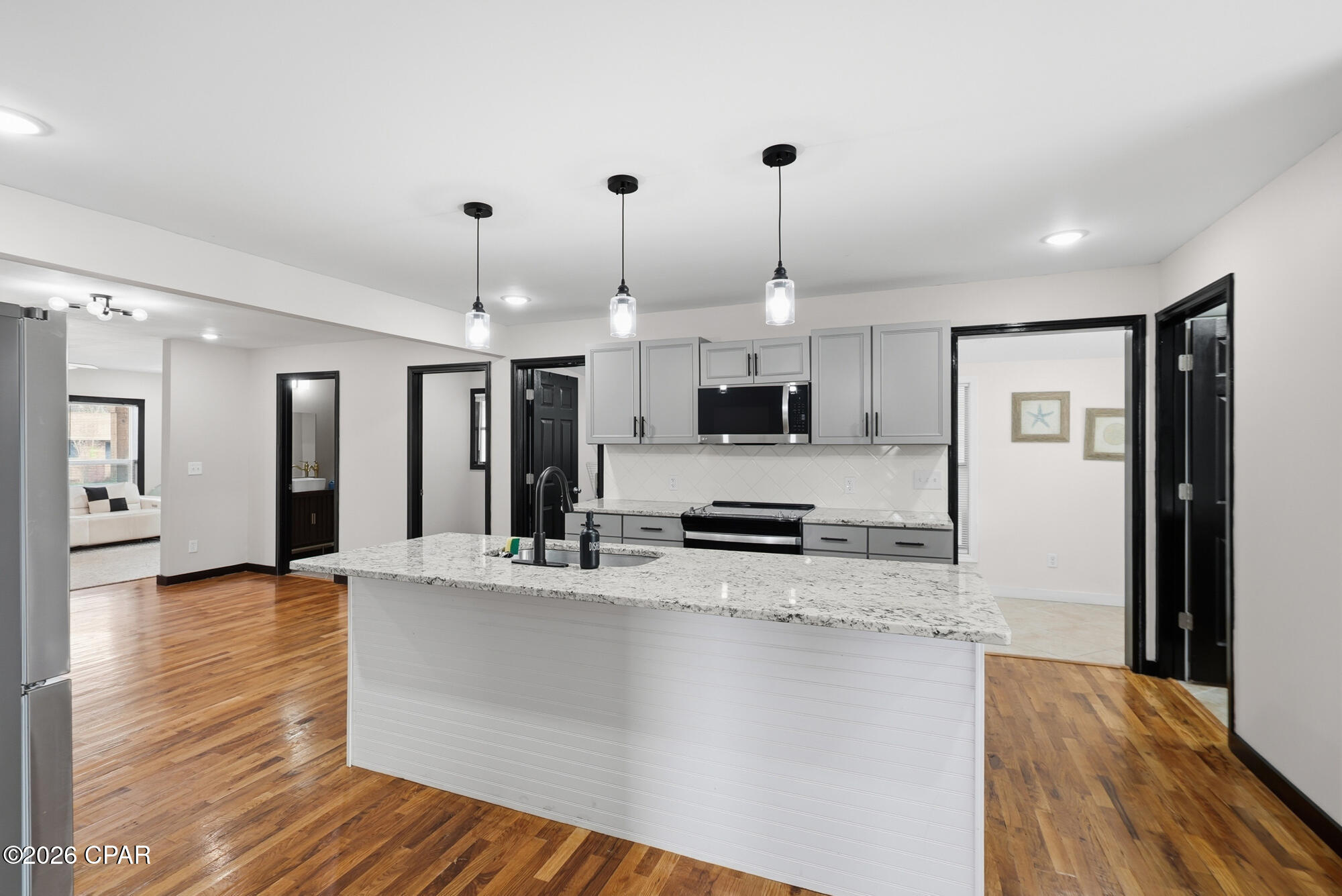 Image 15 For 1808 Chestnut Avenue