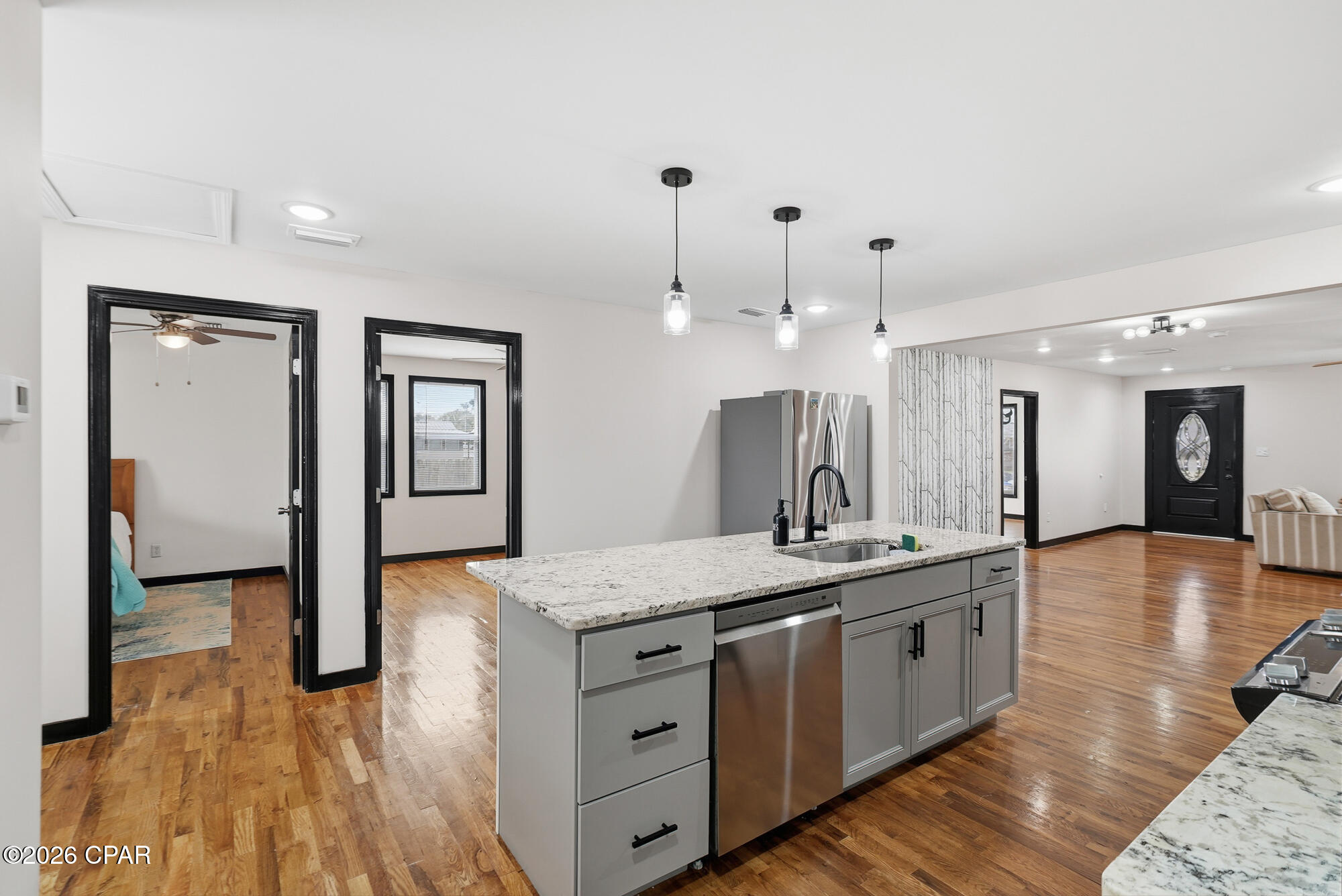 Image 17 For 1808 Chestnut Avenue