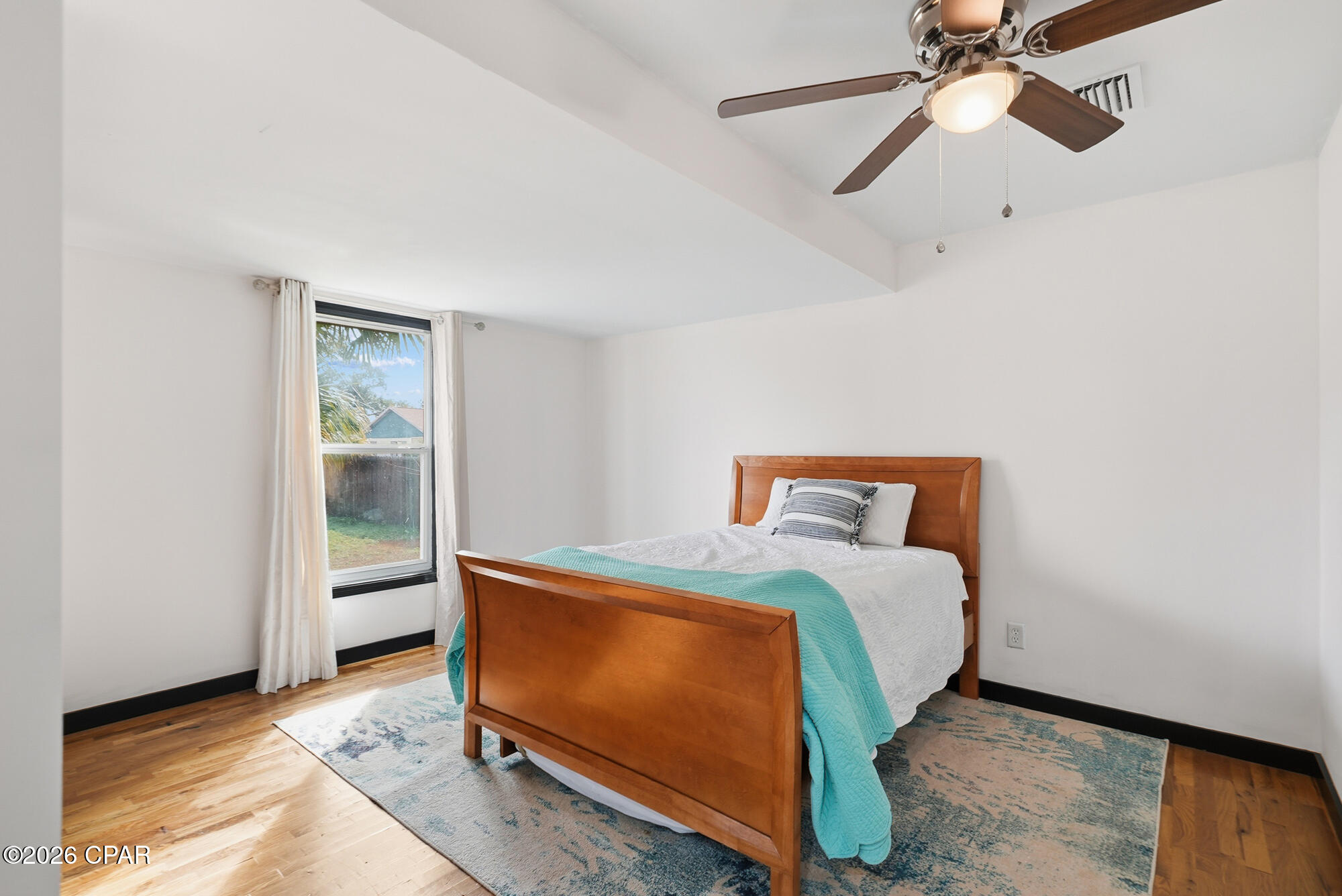 Image 18 For 1808 Chestnut Avenue