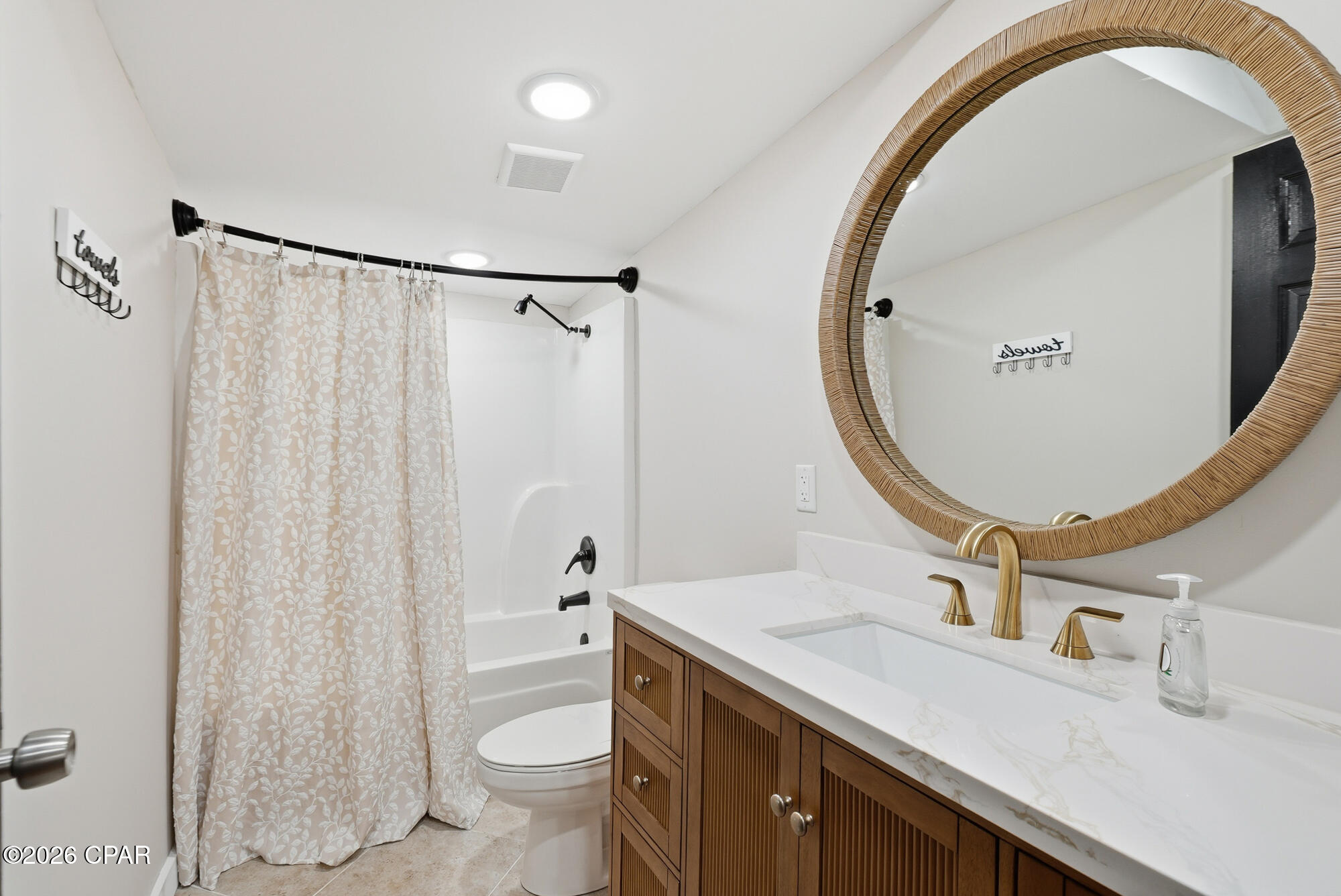 Image 18 For 1808 Chestnut Avenue