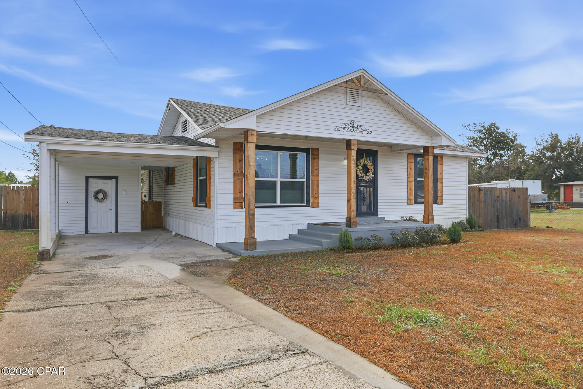 Image 2 For 1808 Chestnut Avenue