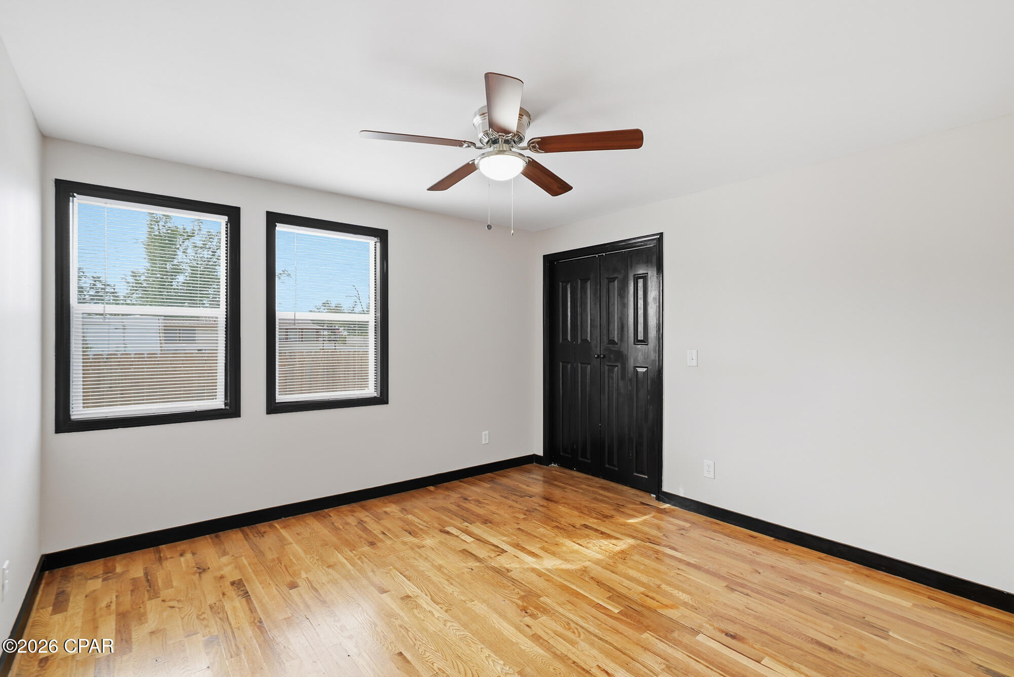 Image 20 For 1808 Chestnut Avenue